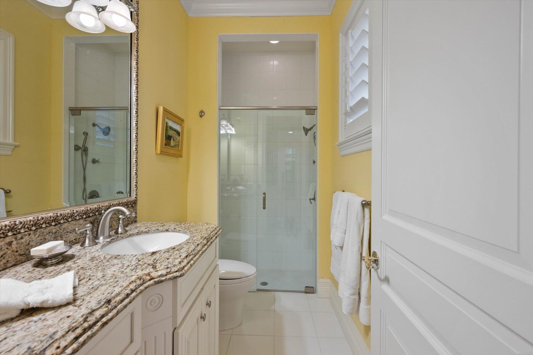 LOXAHATCHEE CLUB AT MAPLEWOOD 9 PH 2 - Residential