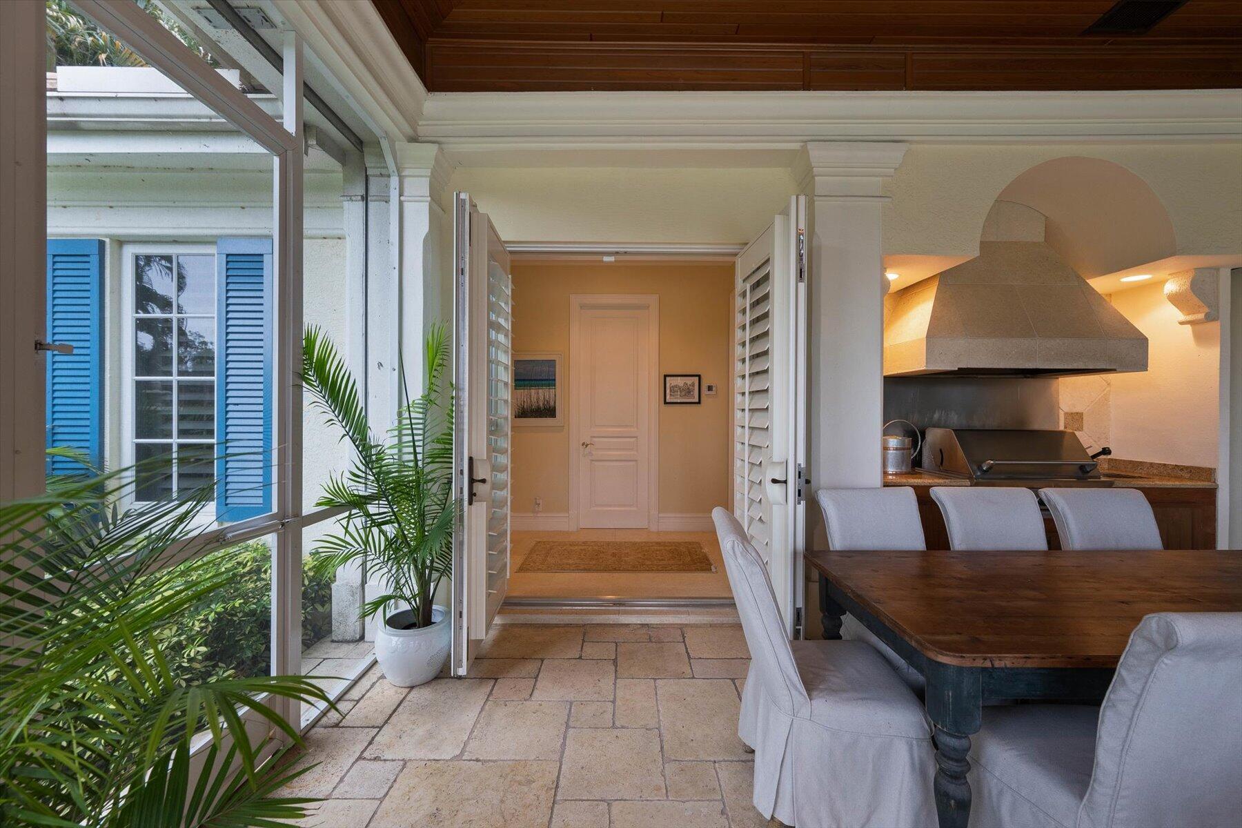 LOXAHATCHEE CLUB AT MAPLEWOOD 9 PH 2 - Residential