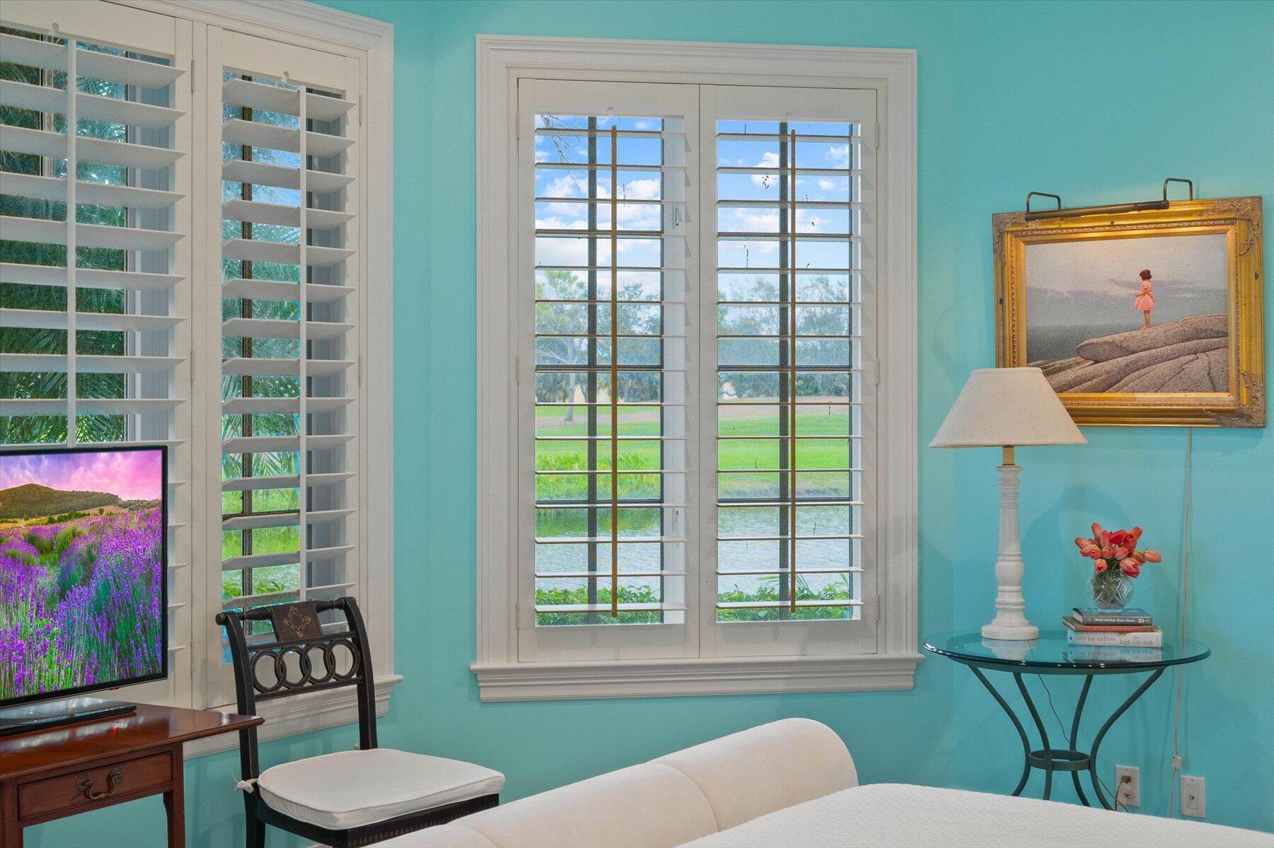 LOXAHATCHEE CLUB AT MAPLEWOOD 9 PH 2 - Residential