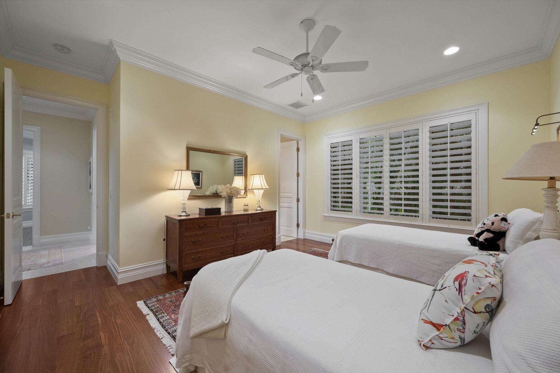 LOXAHATCHEE CLUB AT MAPLEWOOD 9 PH 2 - Residential