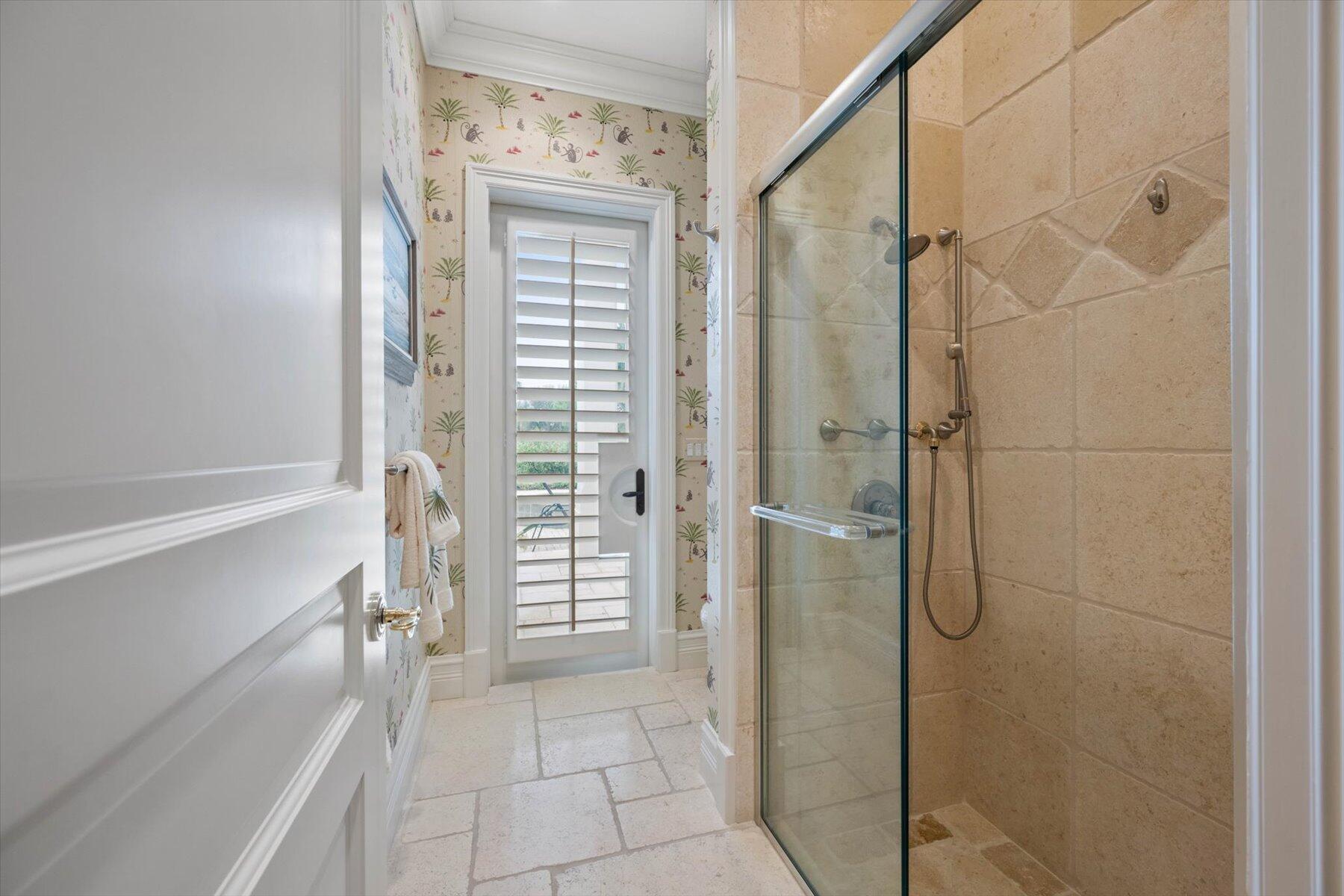 LOXAHATCHEE CLUB AT MAPLEWOOD 9 PH 2 - Residential