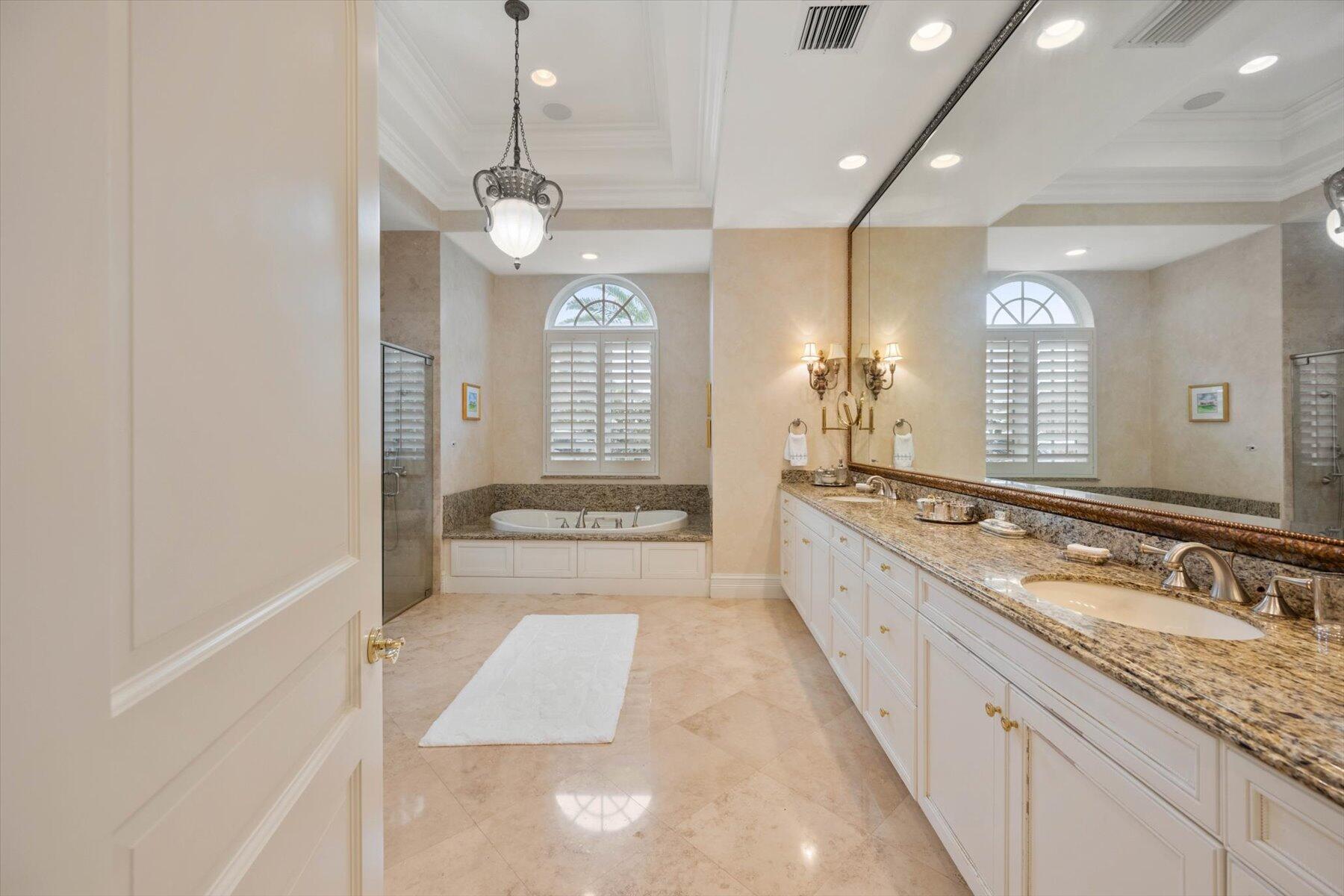 LOXAHATCHEE CLUB AT MAPLEWOOD 9 PH 2 - Residential