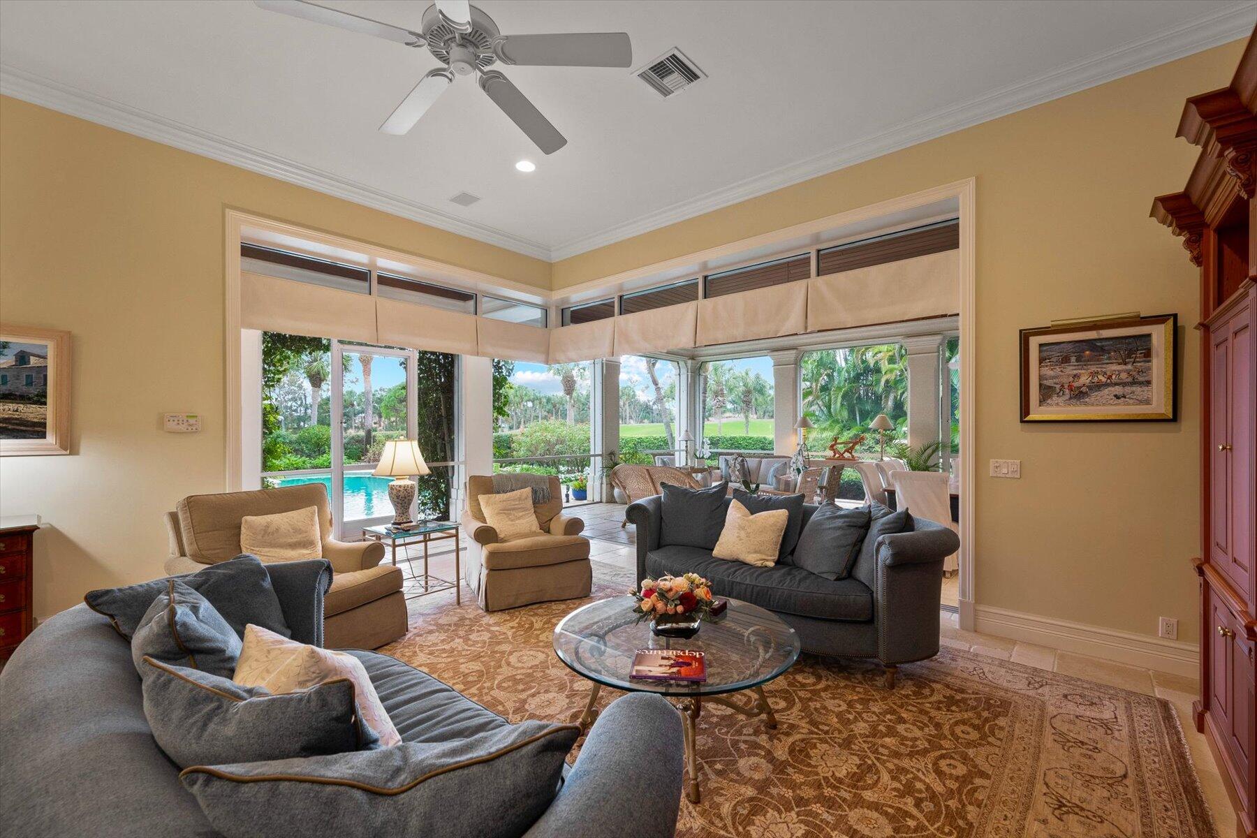 LOXAHATCHEE CLUB AT MAPLEWOOD 9 PH 2 - Residential