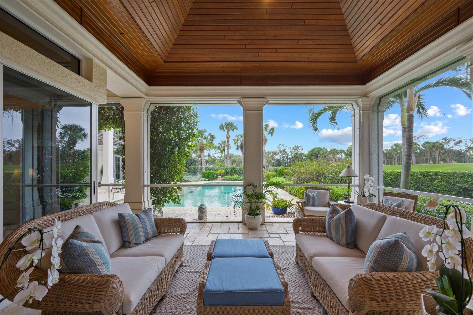 LOXAHATCHEE CLUB AT MAPLEWOOD 9 PH 2 - Residential