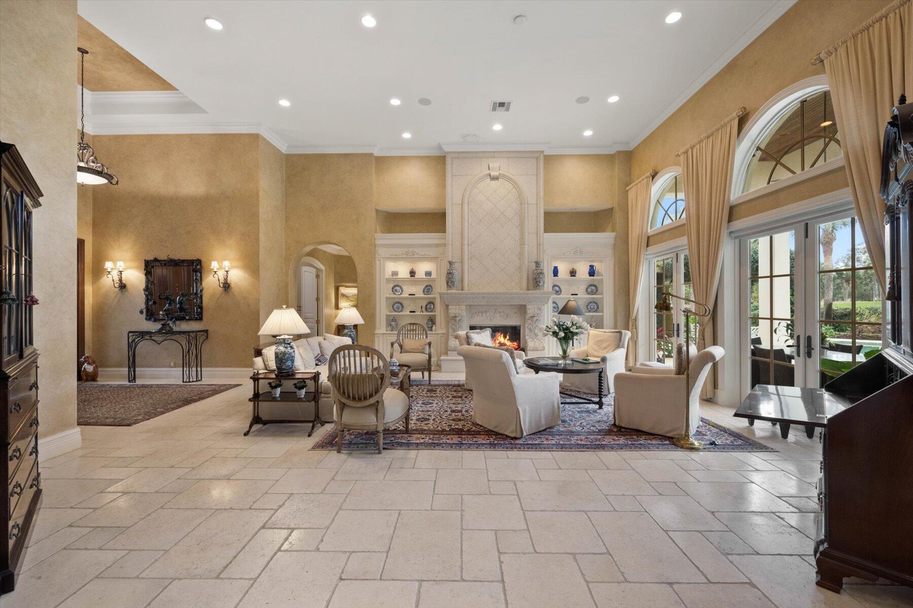 LOXAHATCHEE CLUB AT MAPLEWOOD 9 PH 2 - Residential