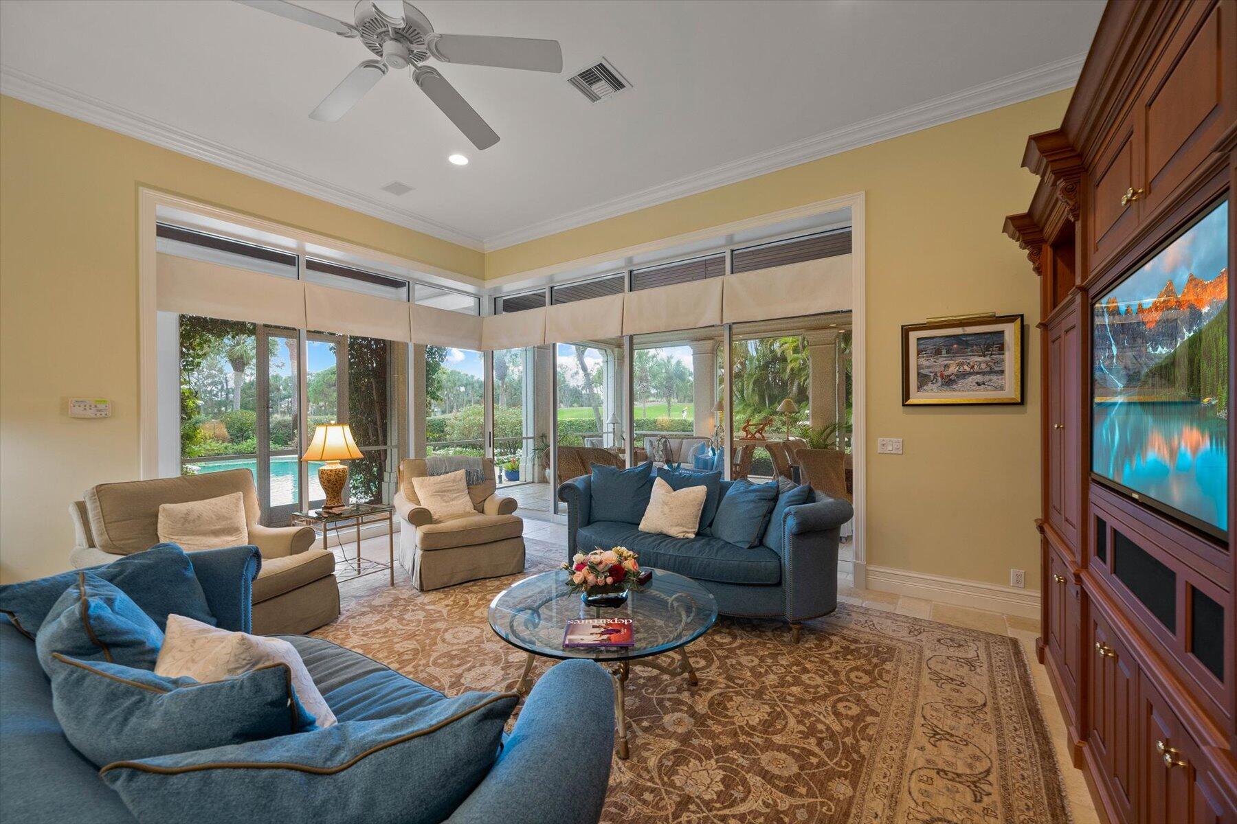 LOXAHATCHEE CLUB AT MAPLEWOOD 9 PH 2 - Residential