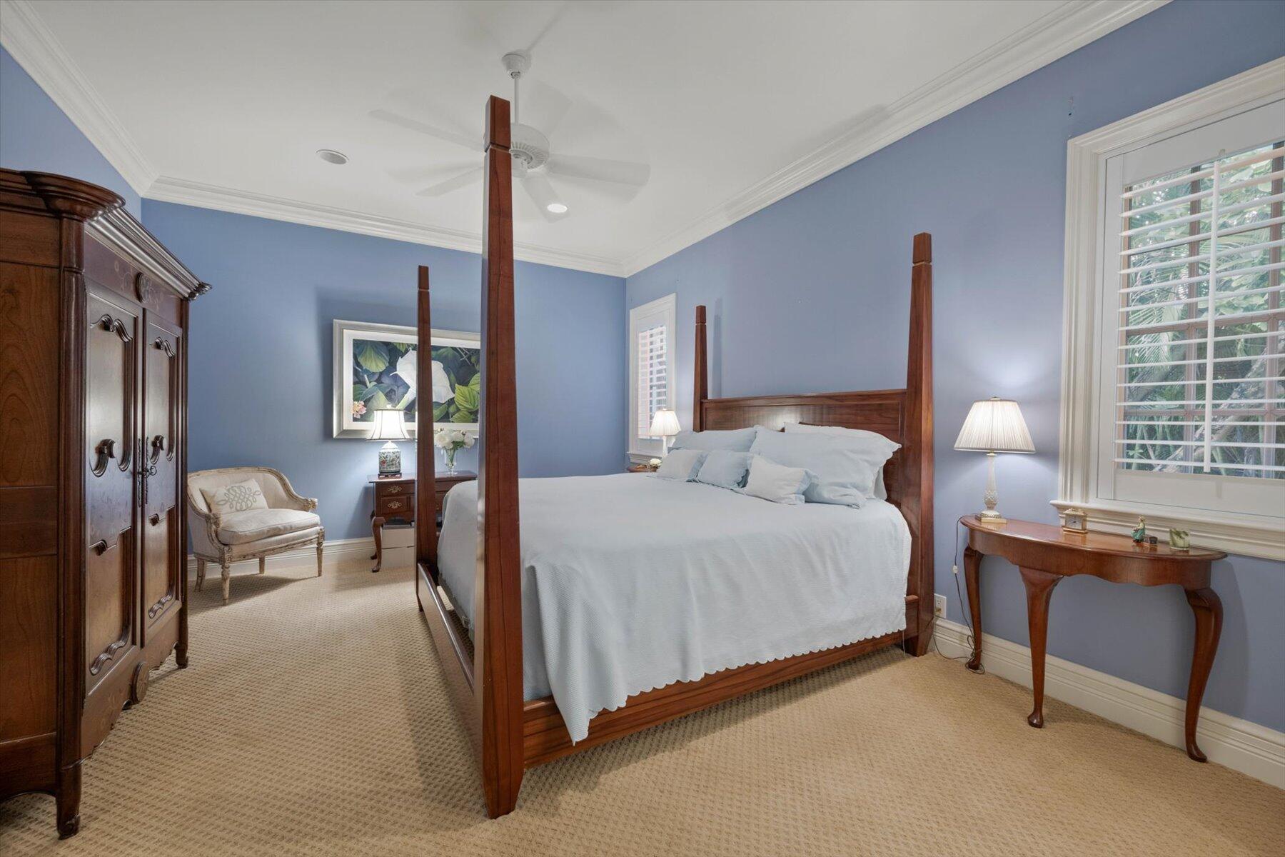 LOXAHATCHEE CLUB AT MAPLEWOOD 9 PH 2 - Residential