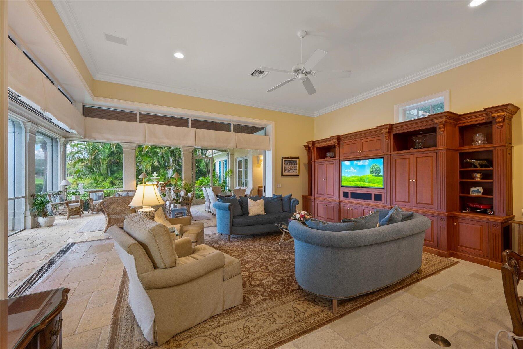 LOXAHATCHEE CLUB AT MAPLEWOOD 9 PH 2 - Residential