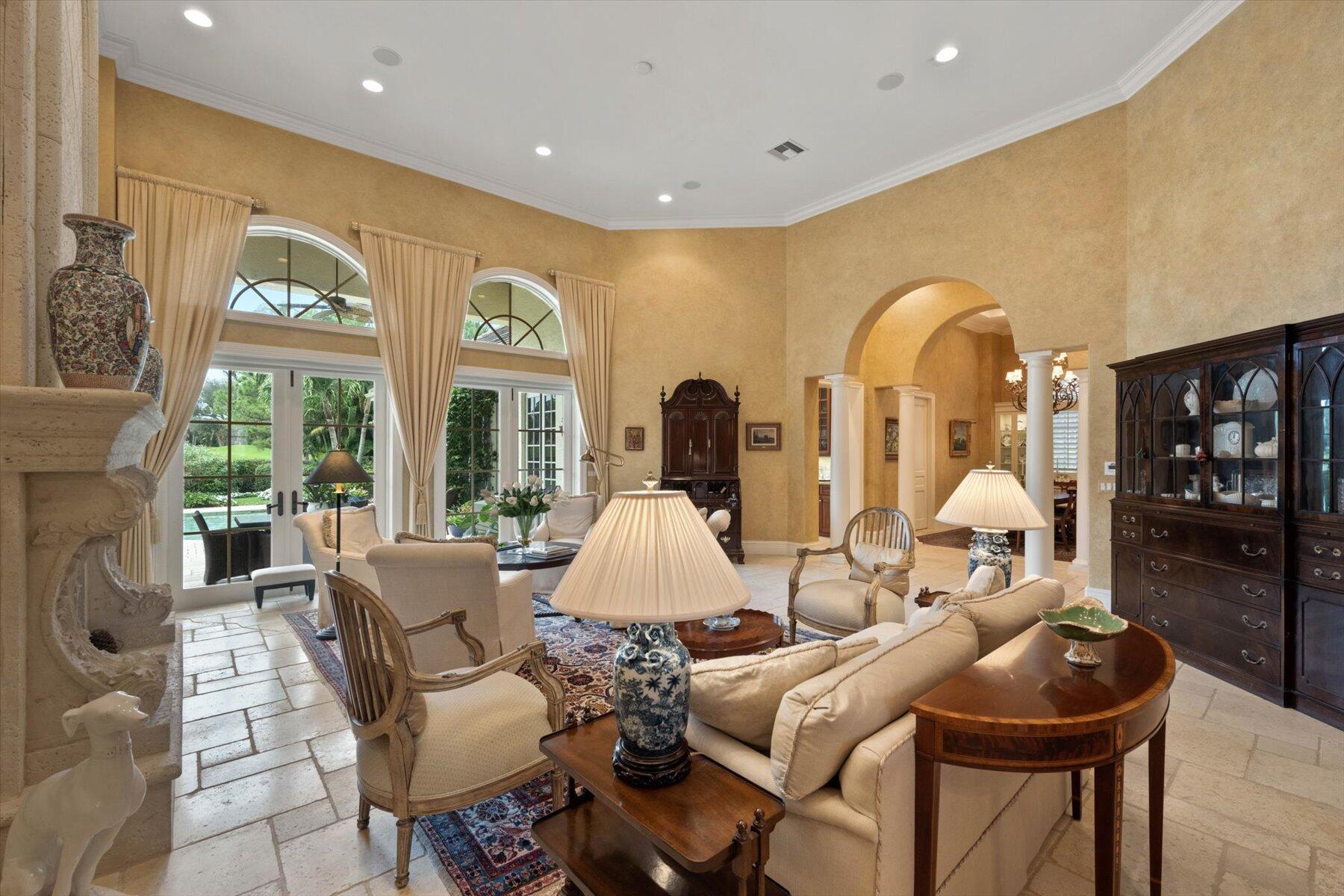 LOXAHATCHEE CLUB AT MAPLEWOOD 9 PH 2 - Residential