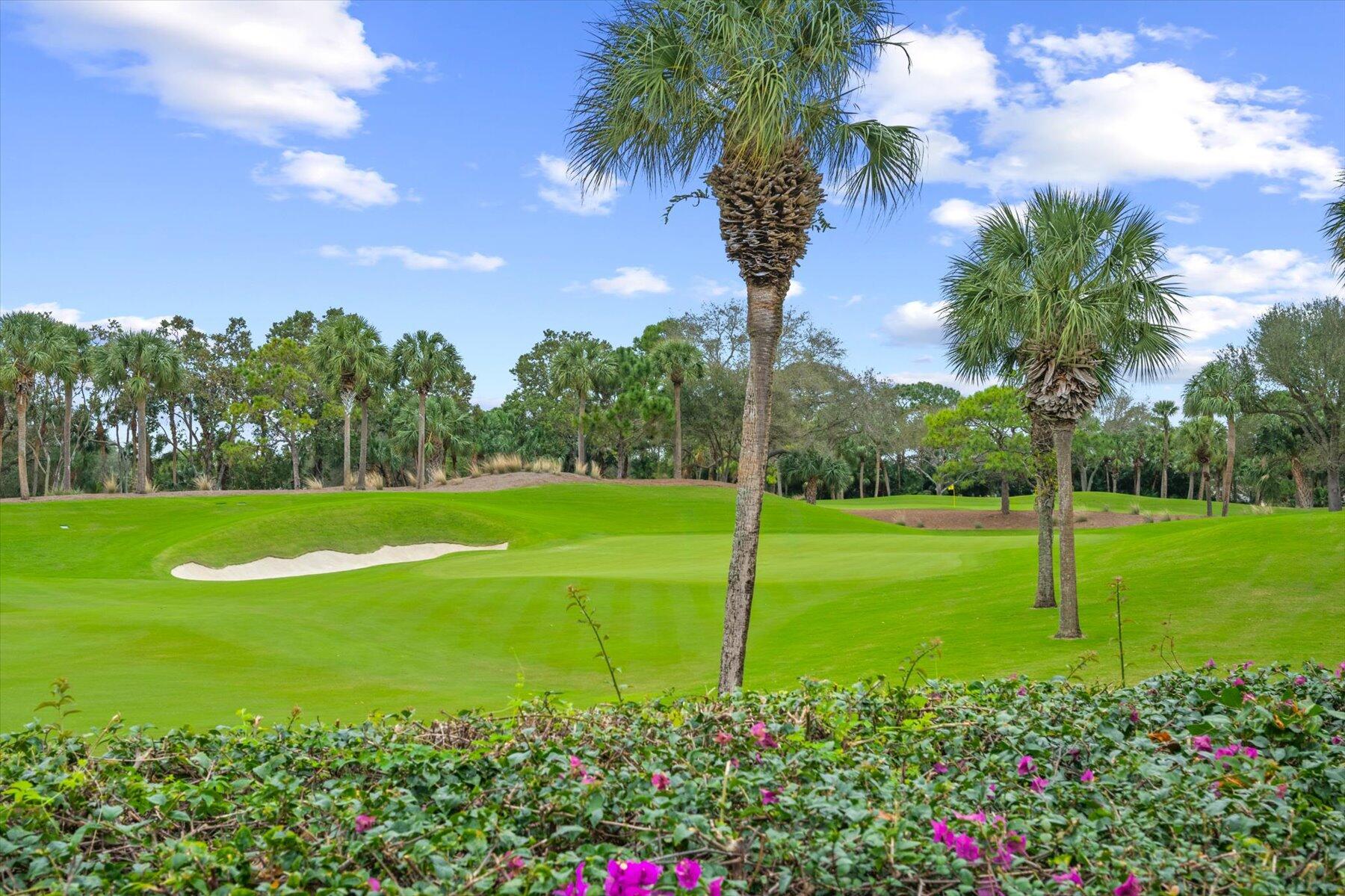 LOXAHATCHEE CLUB AT MAPLEWOOD 9 PH 2 - Residential