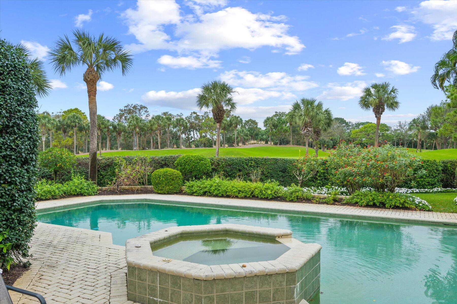LOXAHATCHEE CLUB AT MAPLEWOOD 9 PH 2 - Residential