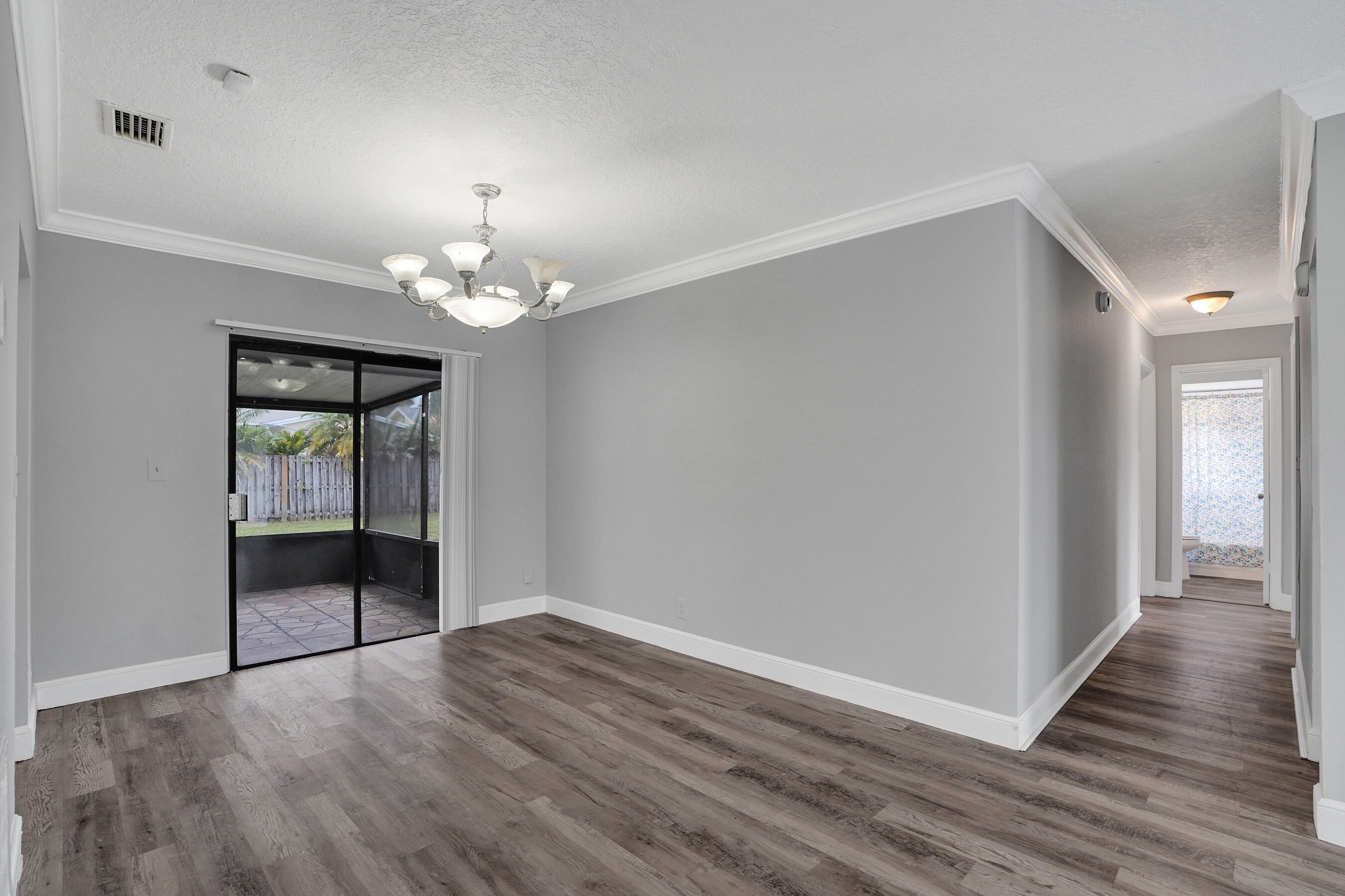 WOODSTOCK ADD 2 - Residential