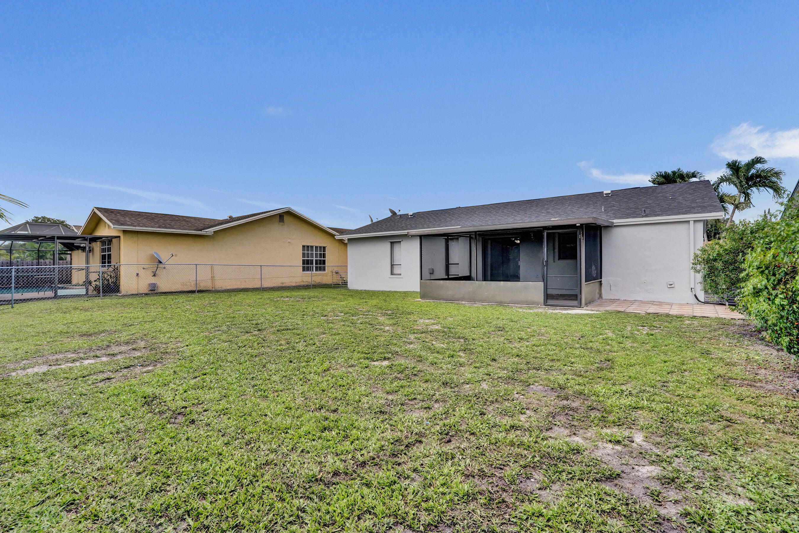 WOODSTOCK ADD 2 - Residential