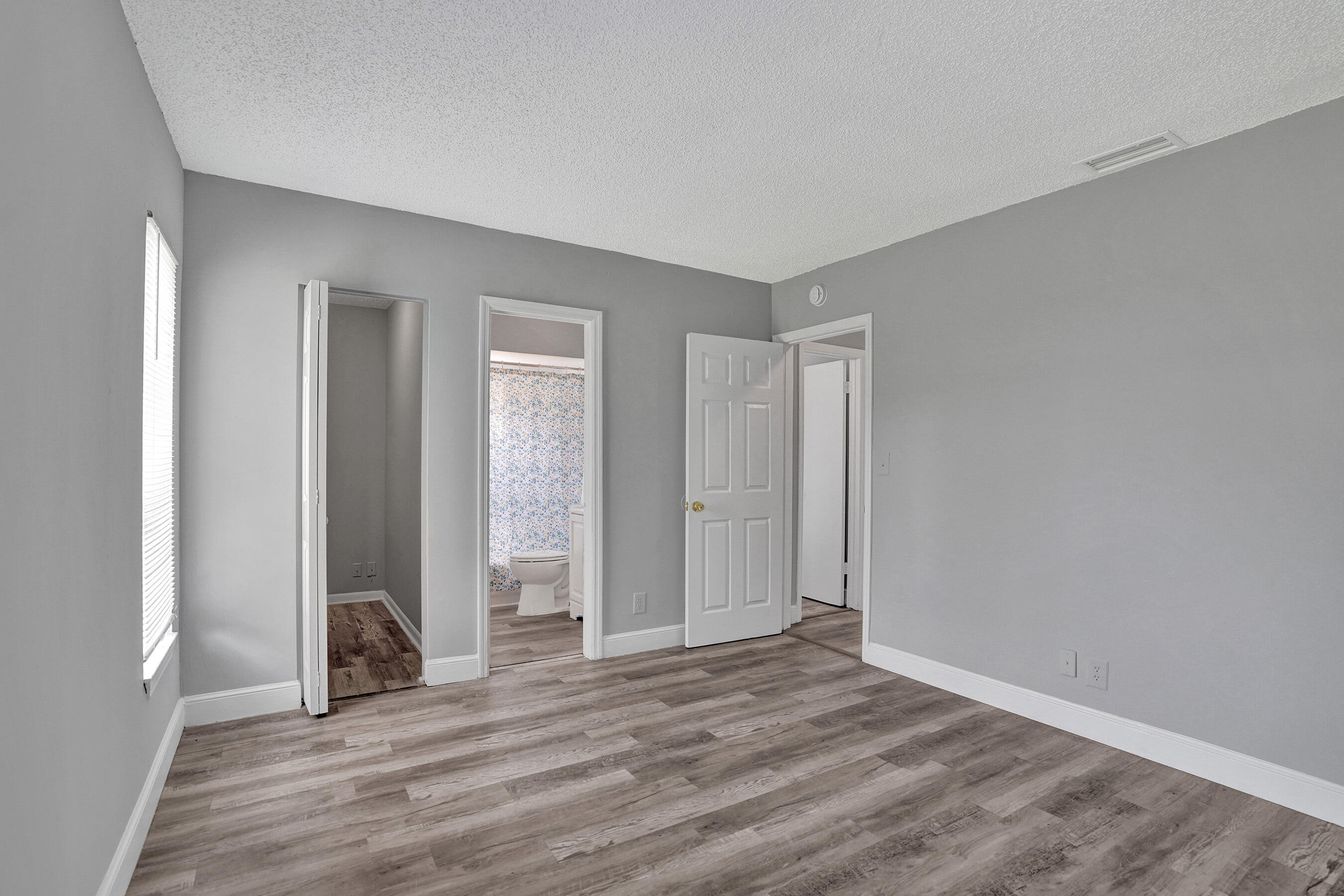 WOODSTOCK ADD 2 - Residential