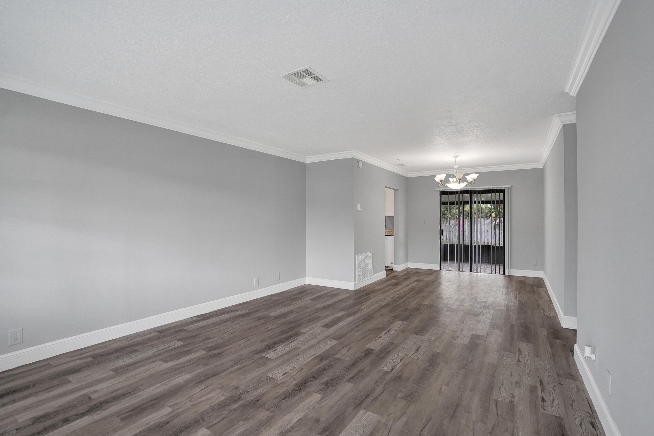 WOODSTOCK ADD 2 - Residential