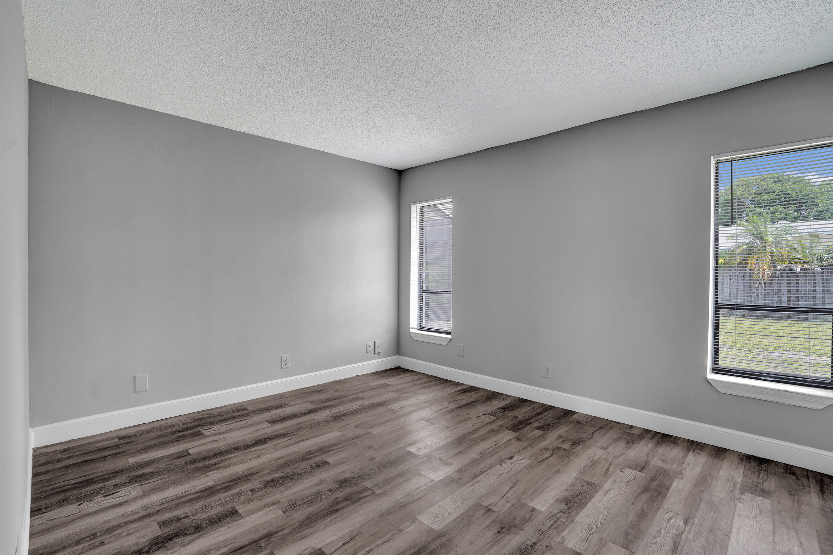 WOODSTOCK ADD 2 - Residential