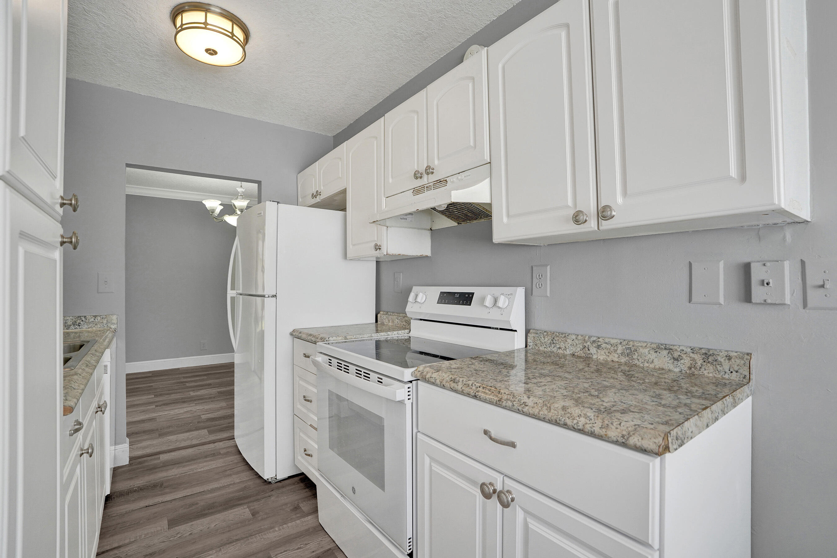 WOODSTOCK ADD 2 - Residential