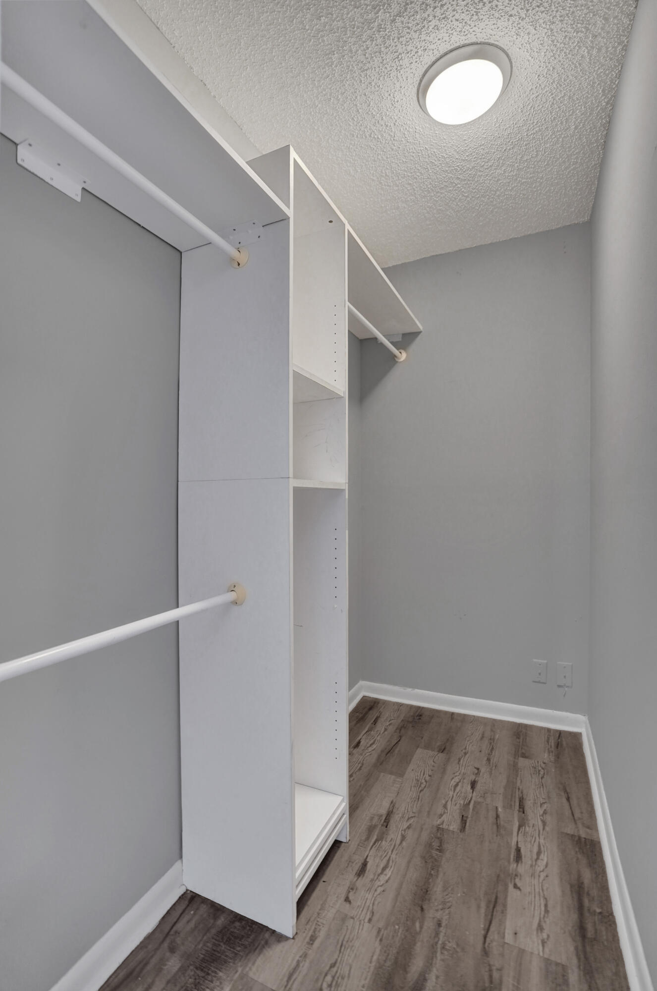 WOODSTOCK ADD 2 - Residential