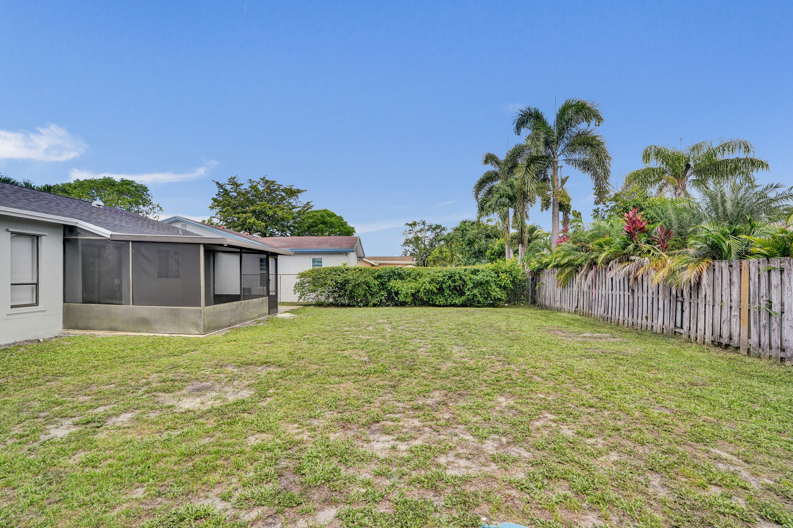 WOODSTOCK ADD 2 - Residential