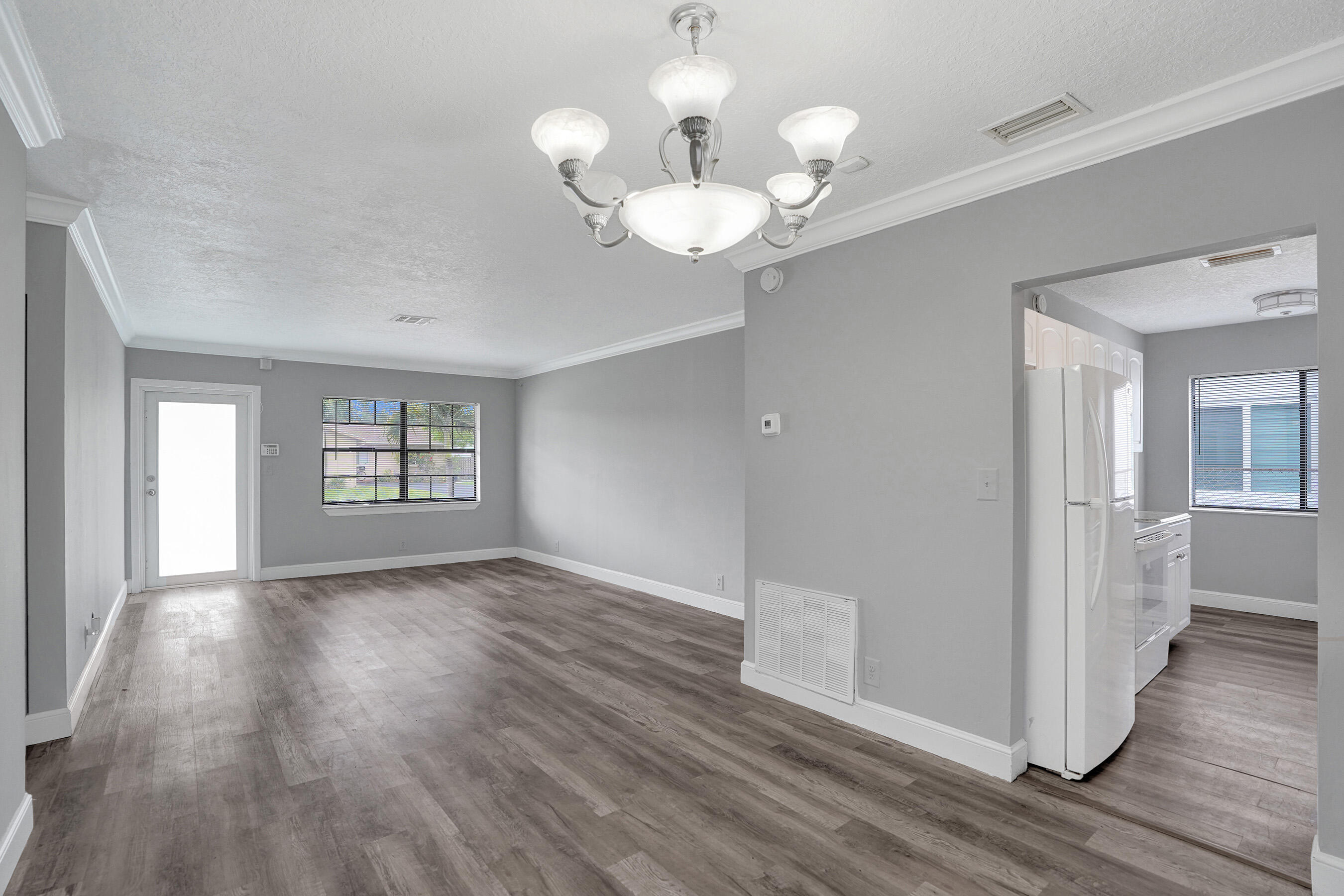 WOODSTOCK ADD 2 - Residential