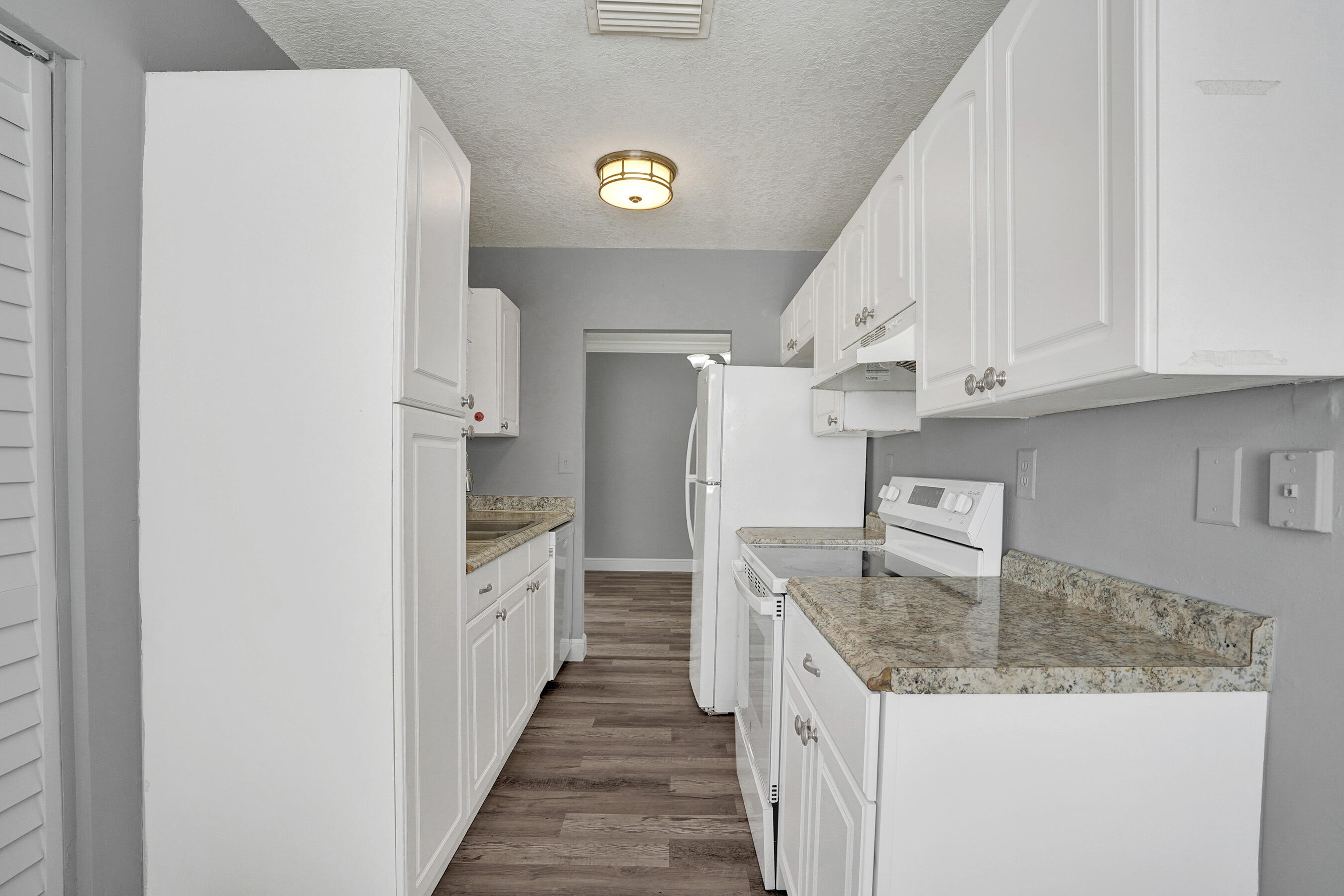 WOODSTOCK ADD 2 - Residential