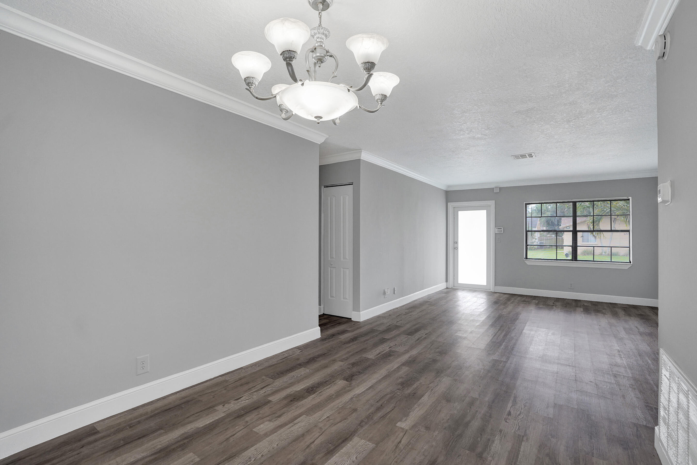 WOODSTOCK ADD 2 - Residential