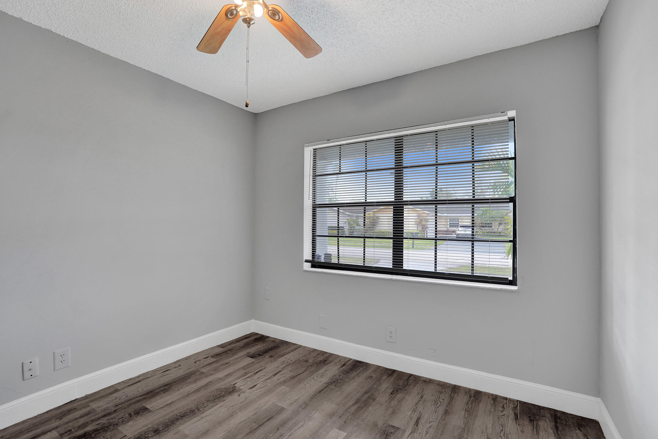 WOODSTOCK ADD 2 - Residential