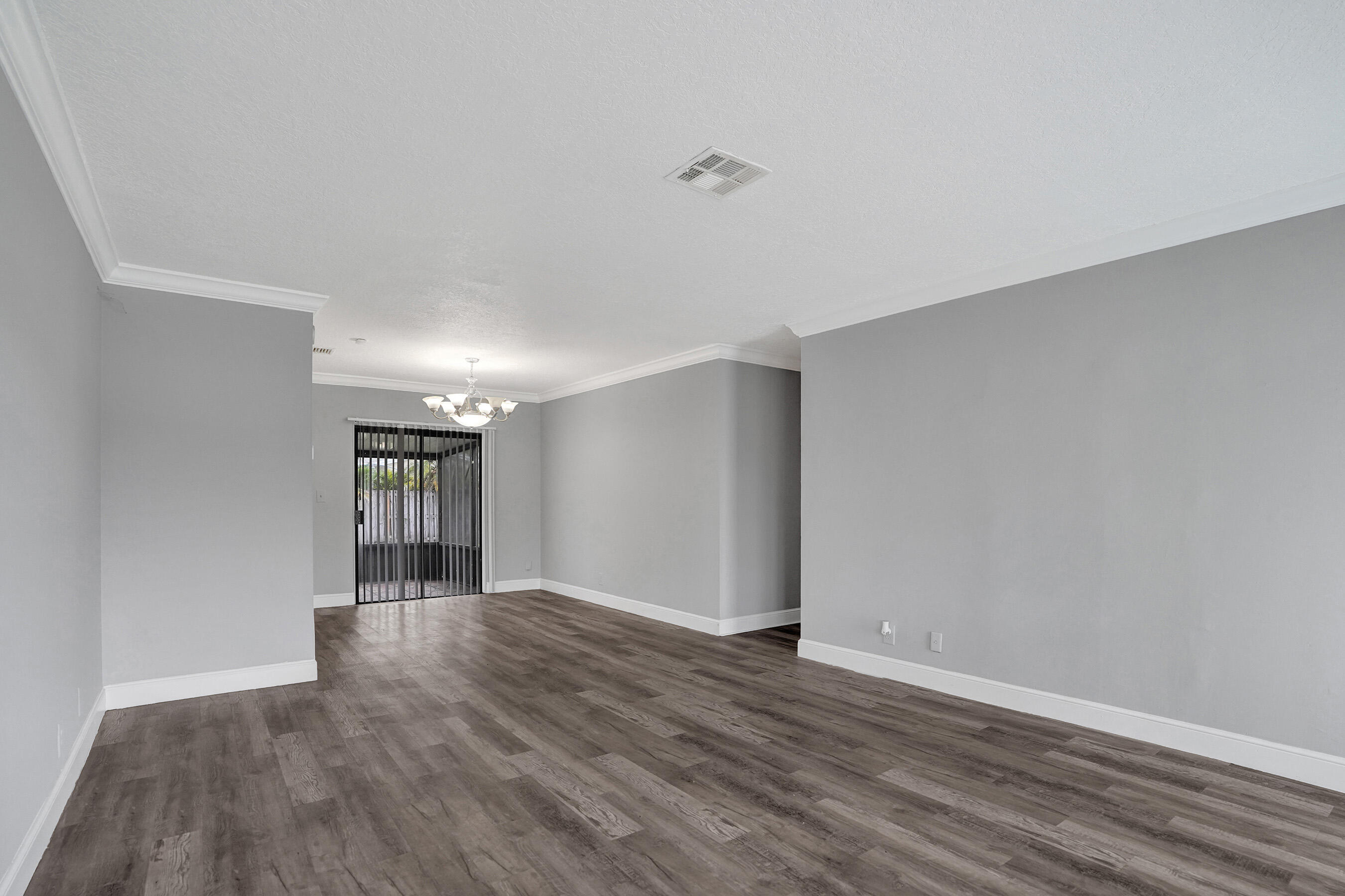 WOODSTOCK ADD 2 - Residential