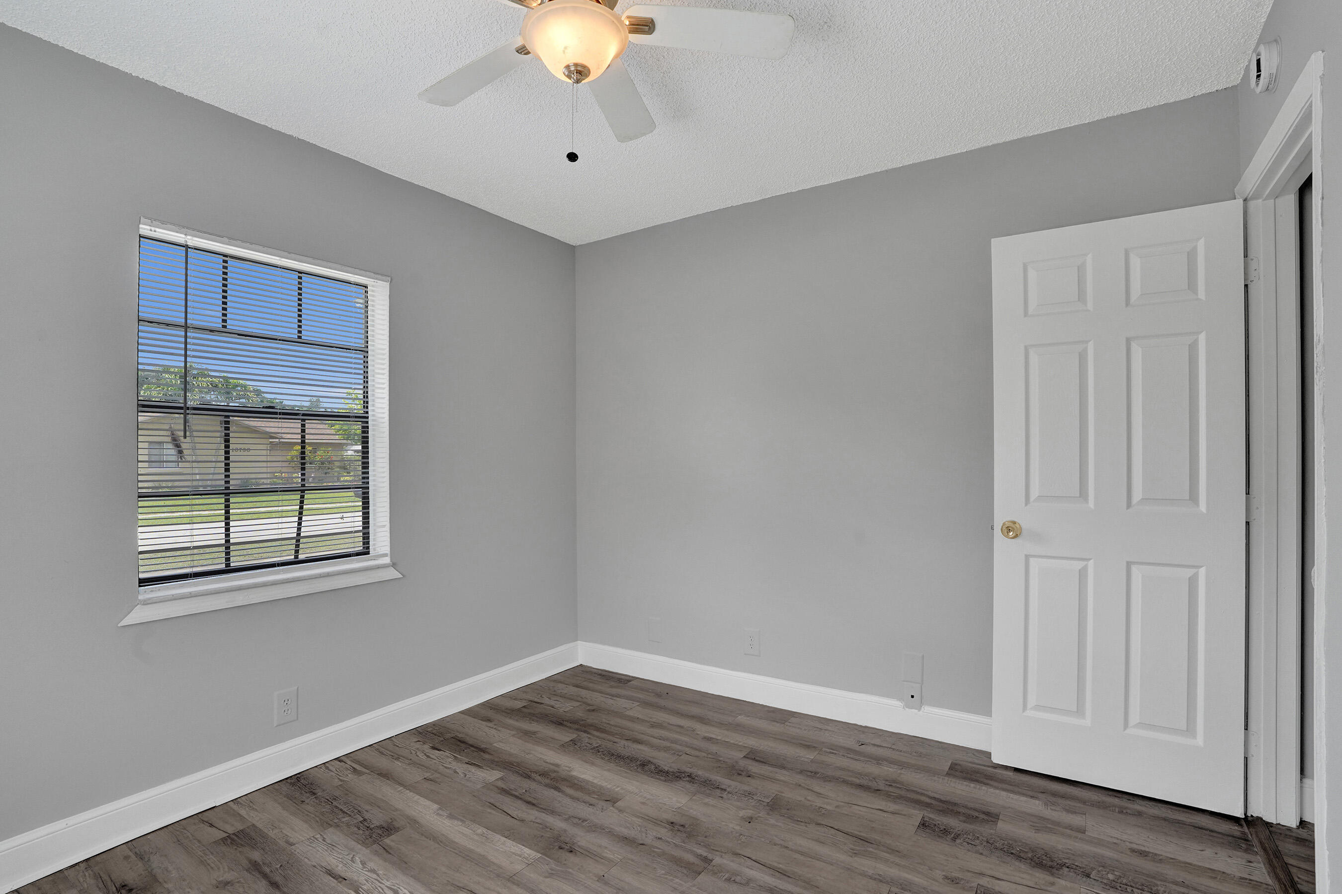 WOODSTOCK ADD 2 - Residential