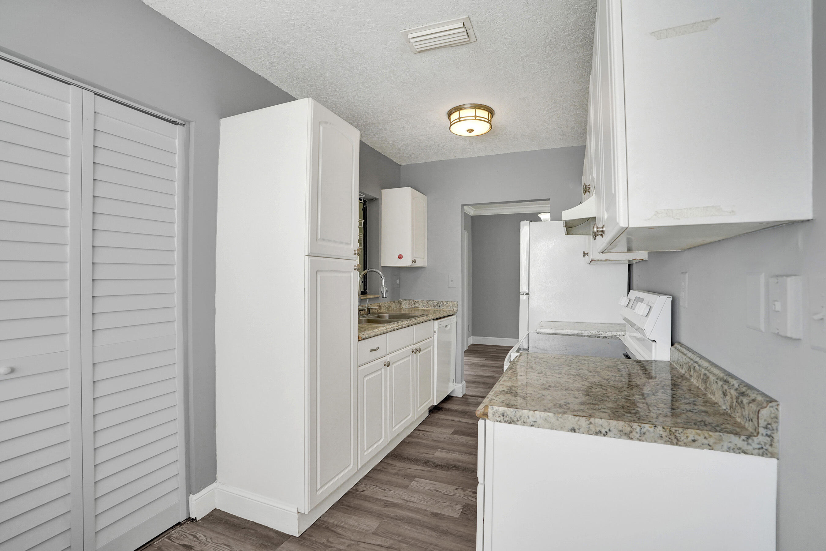 WOODSTOCK ADD 2 - Residential