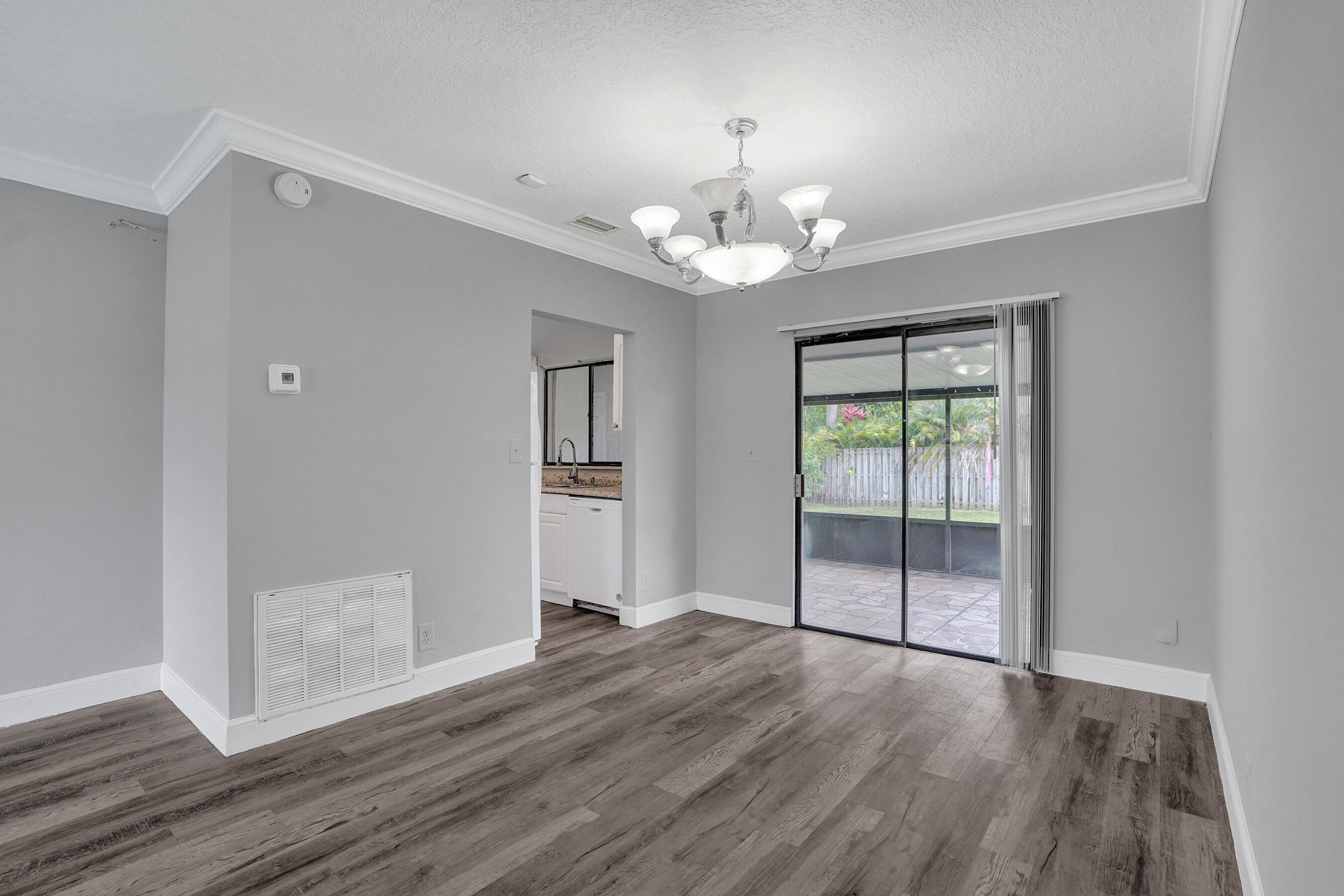 WOODSTOCK ADD 2 - Residential