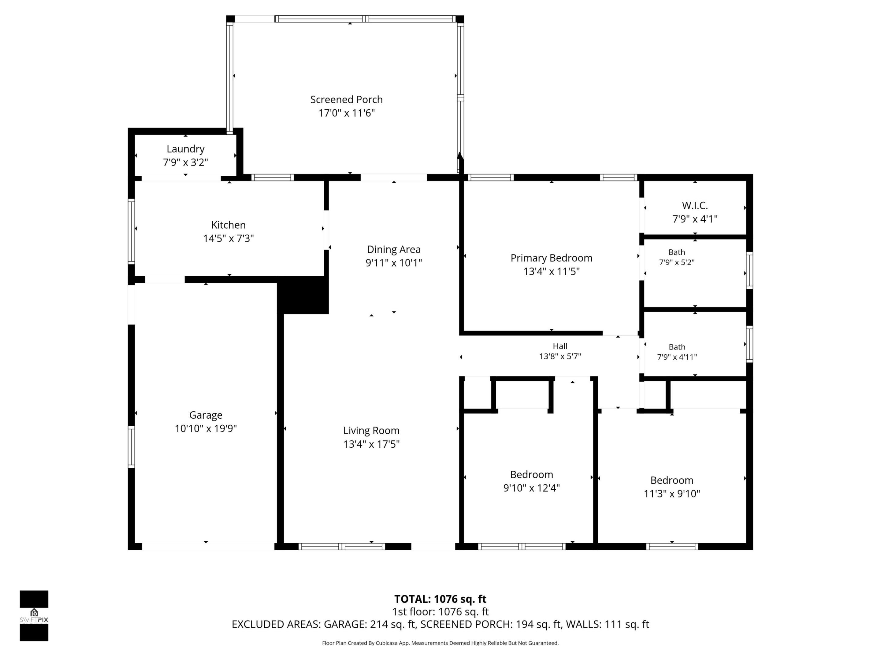 WOODSTOCK ADD 2 - Residential