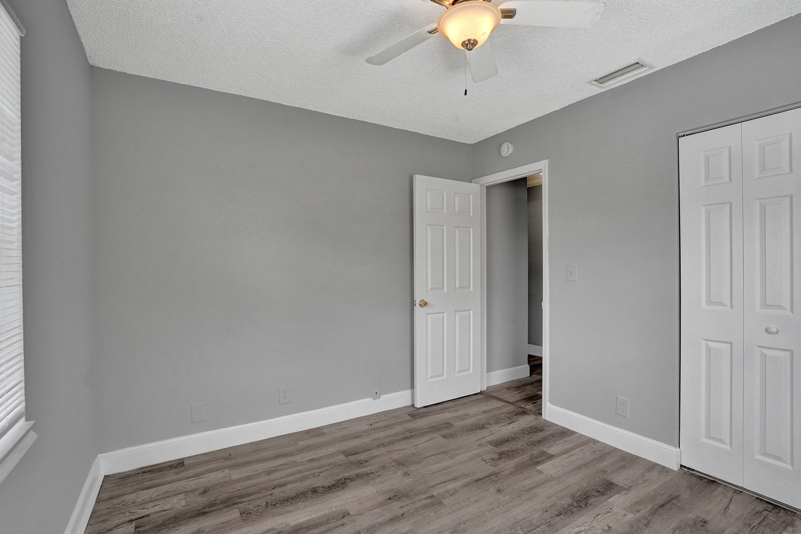 WOODSTOCK ADD 2 - Residential