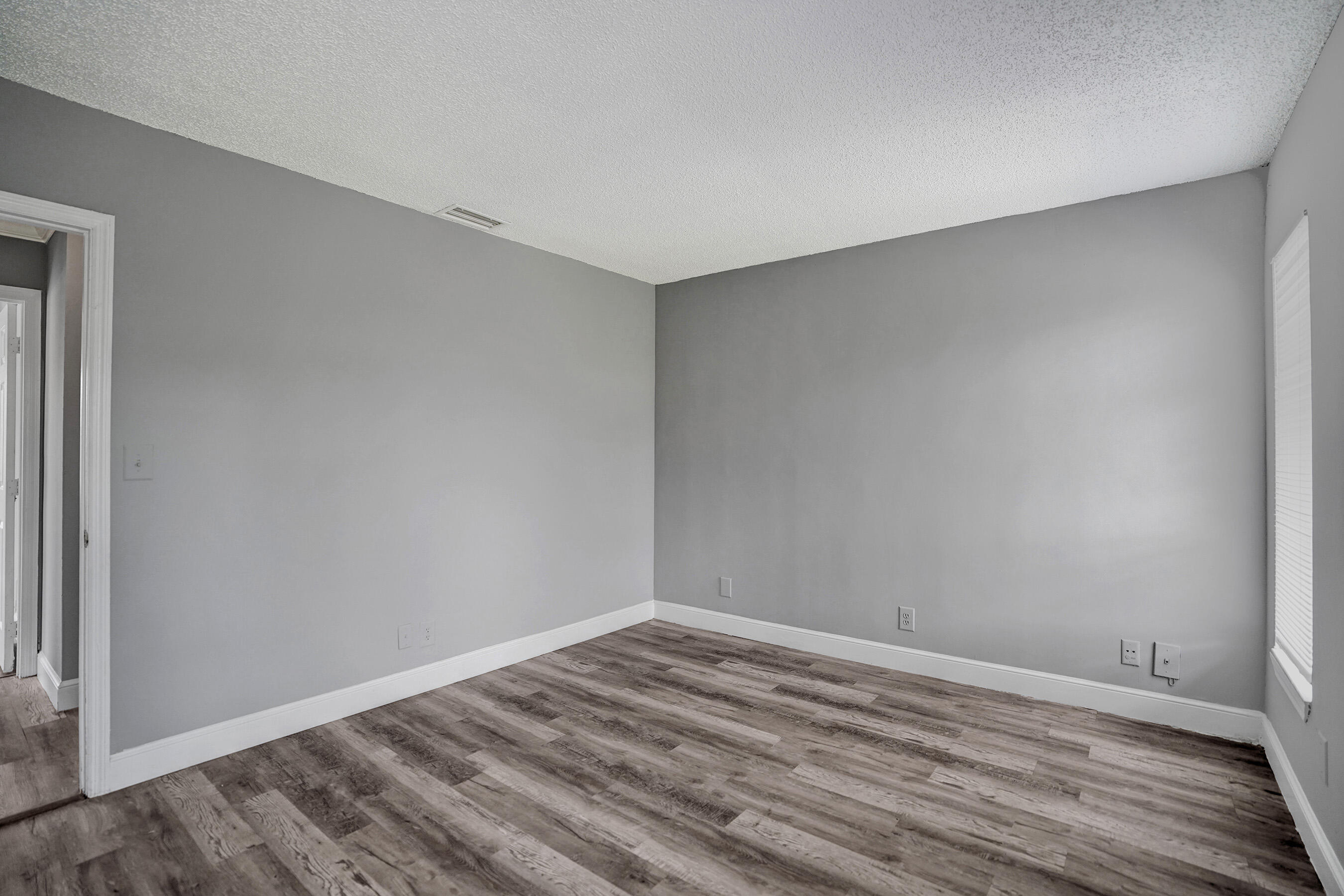 WOODSTOCK ADD 2 - Residential