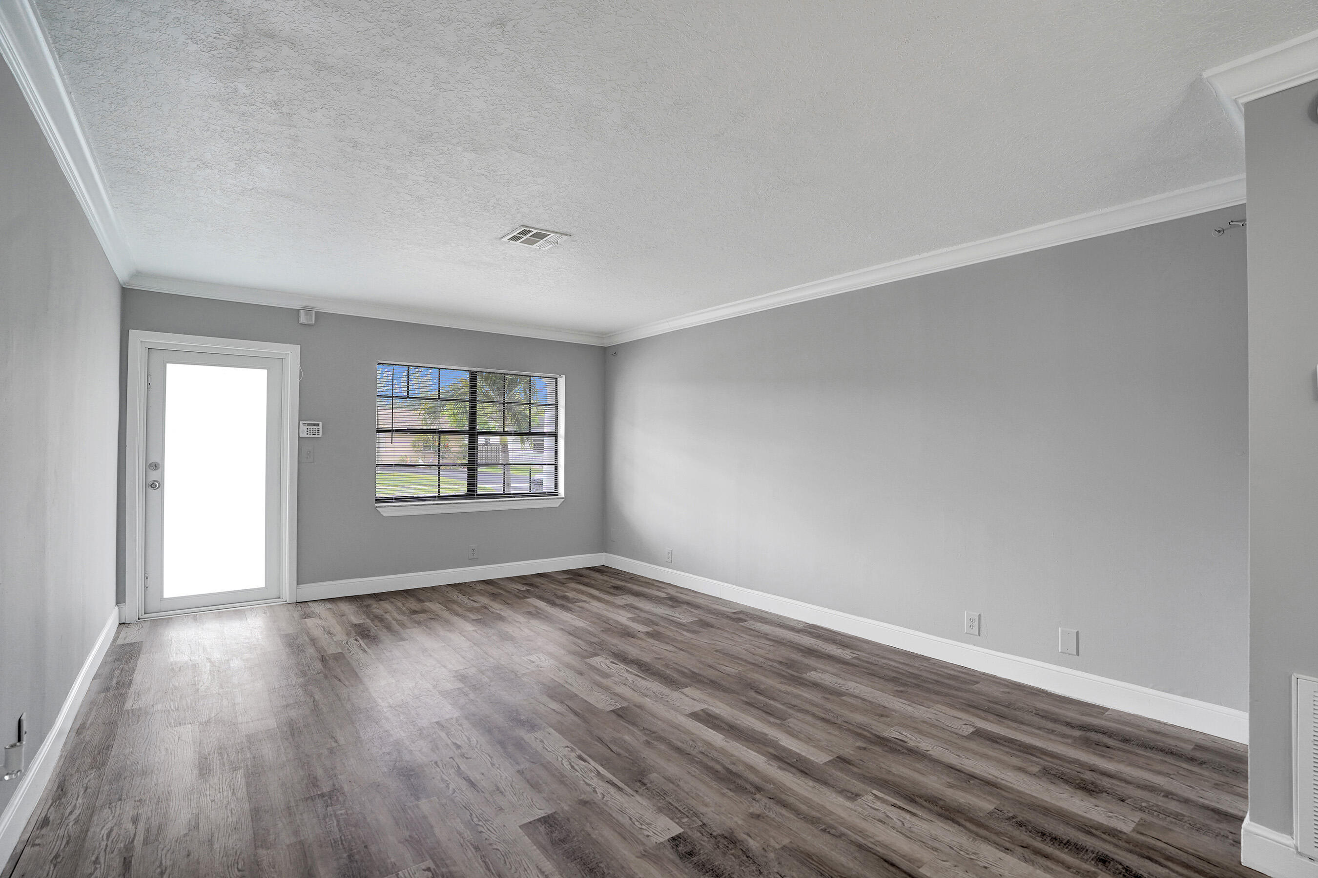WOODSTOCK ADD 2 - Residential