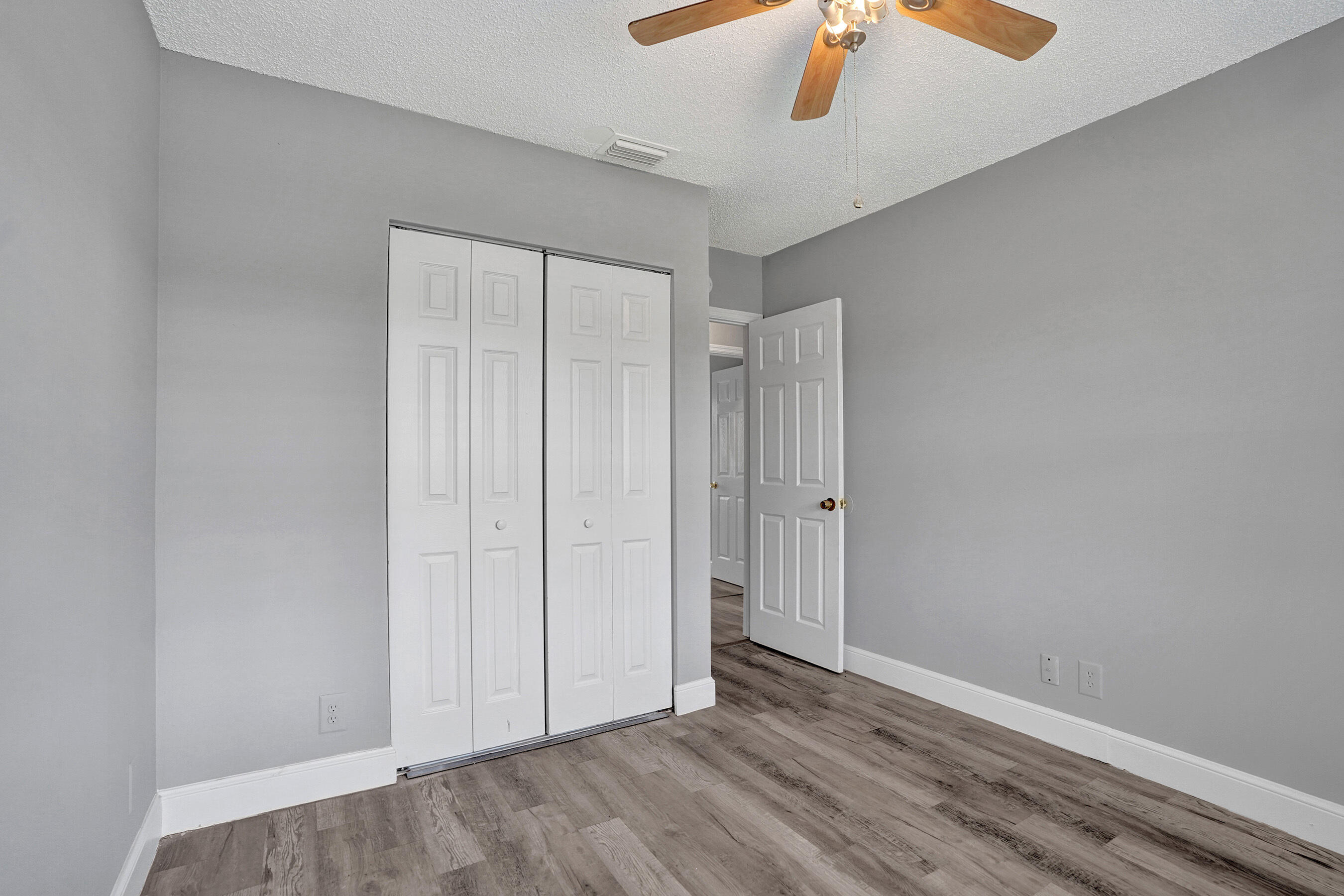 WOODSTOCK ADD 2 - Residential