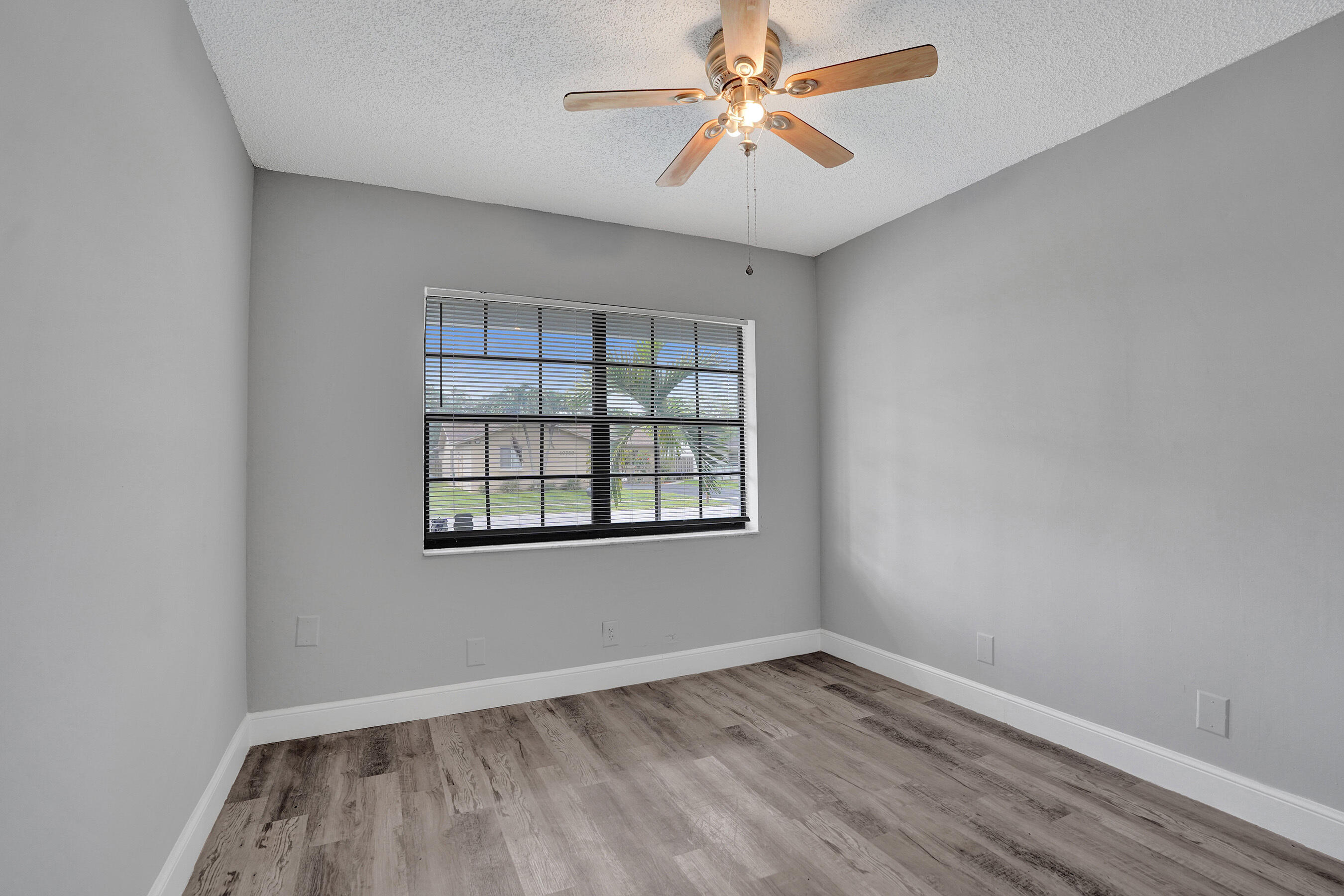 WOODSTOCK ADD 2 - Residential