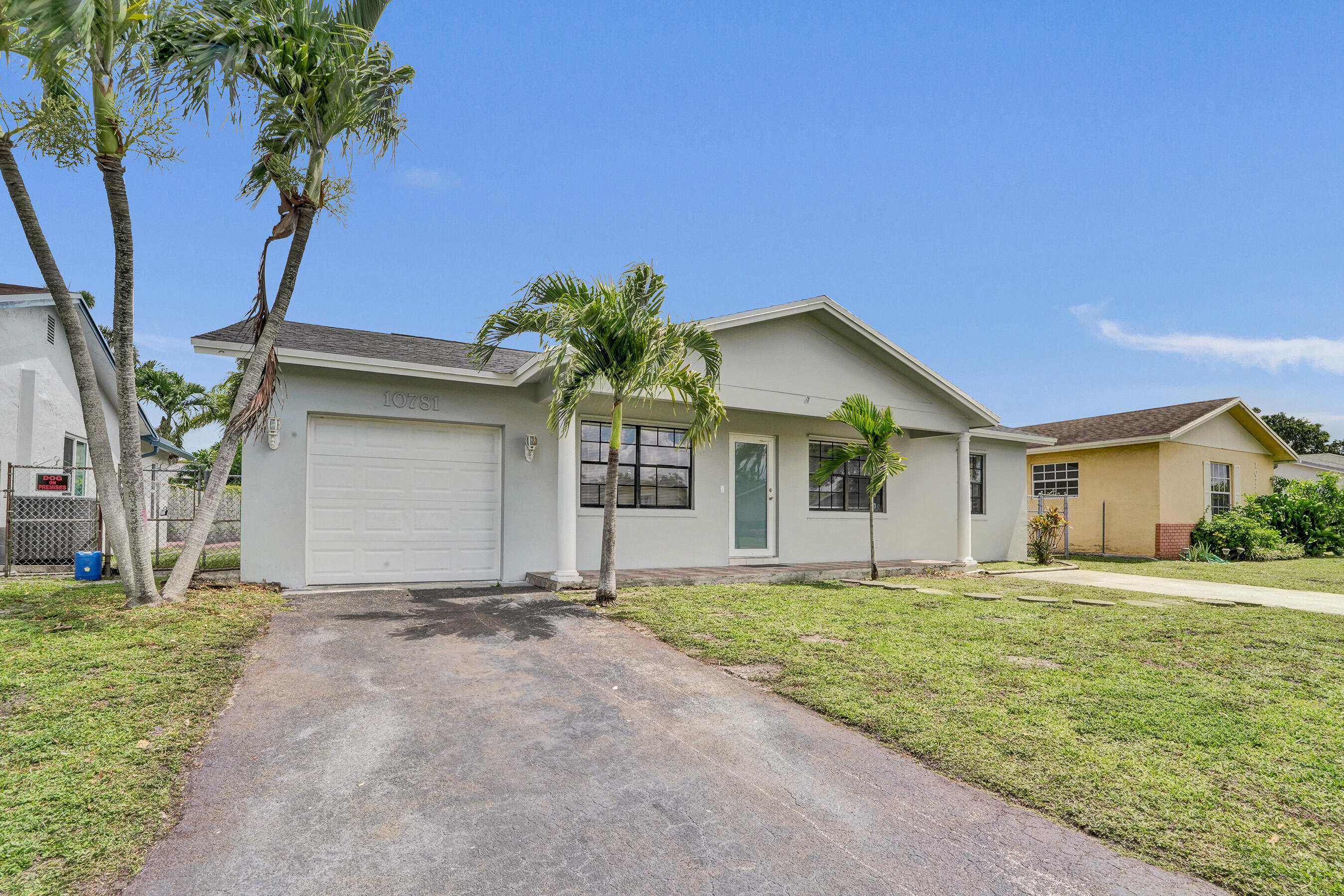 WOODSTOCK ADD 2 - Residential