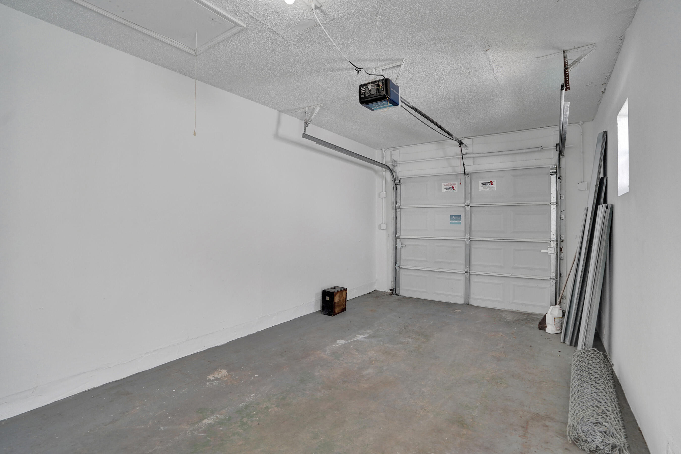 WOODSTOCK ADD 2 - Residential