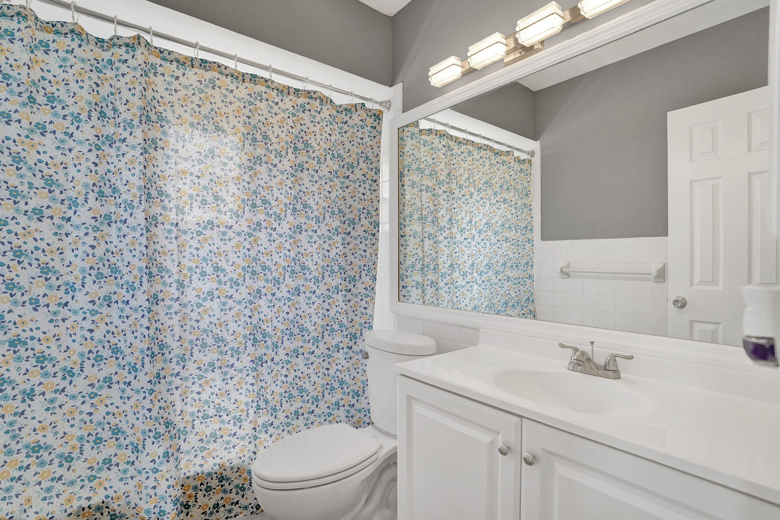 WOODSTOCK ADD 2 - Residential