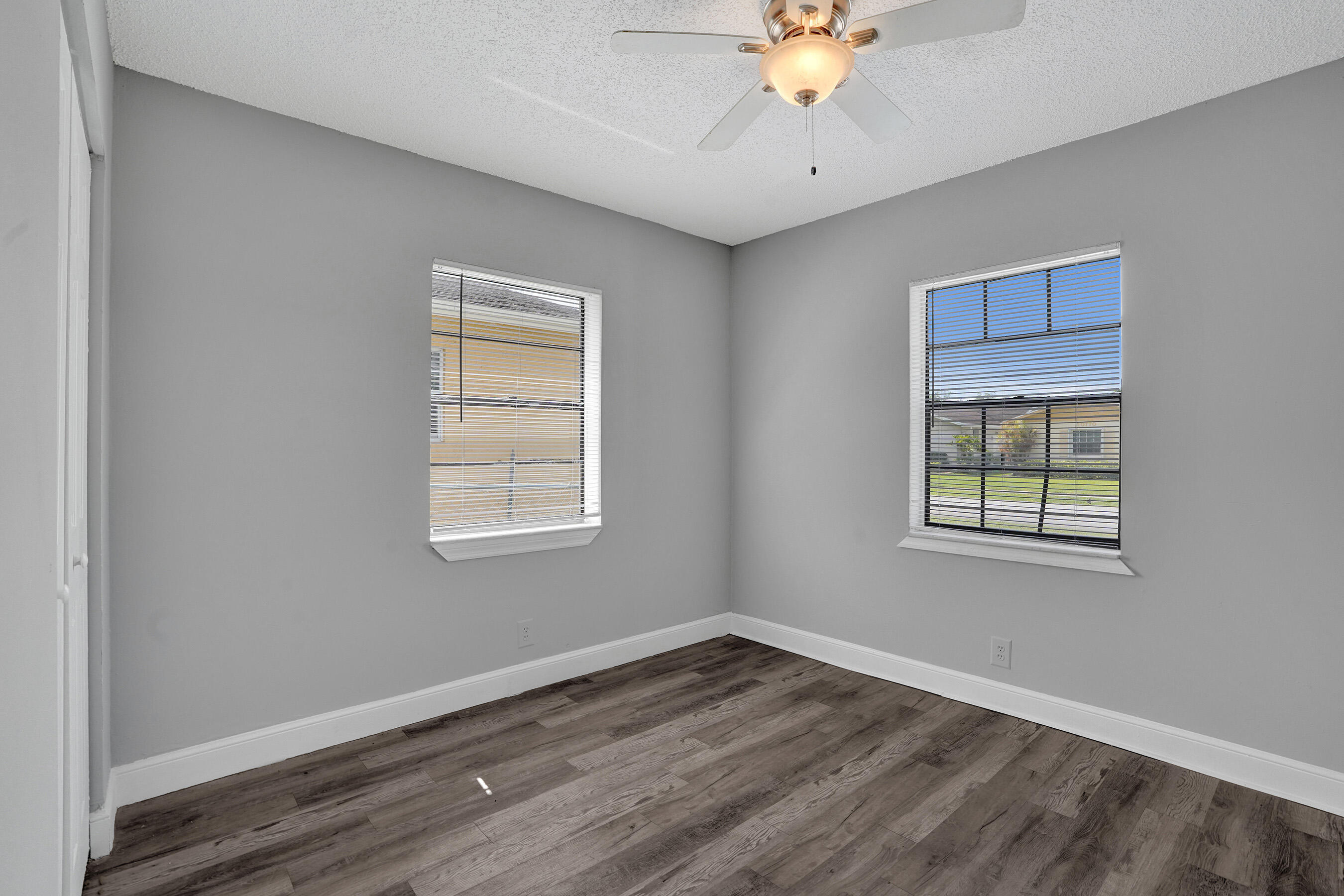 WOODSTOCK ADD 2 - Residential