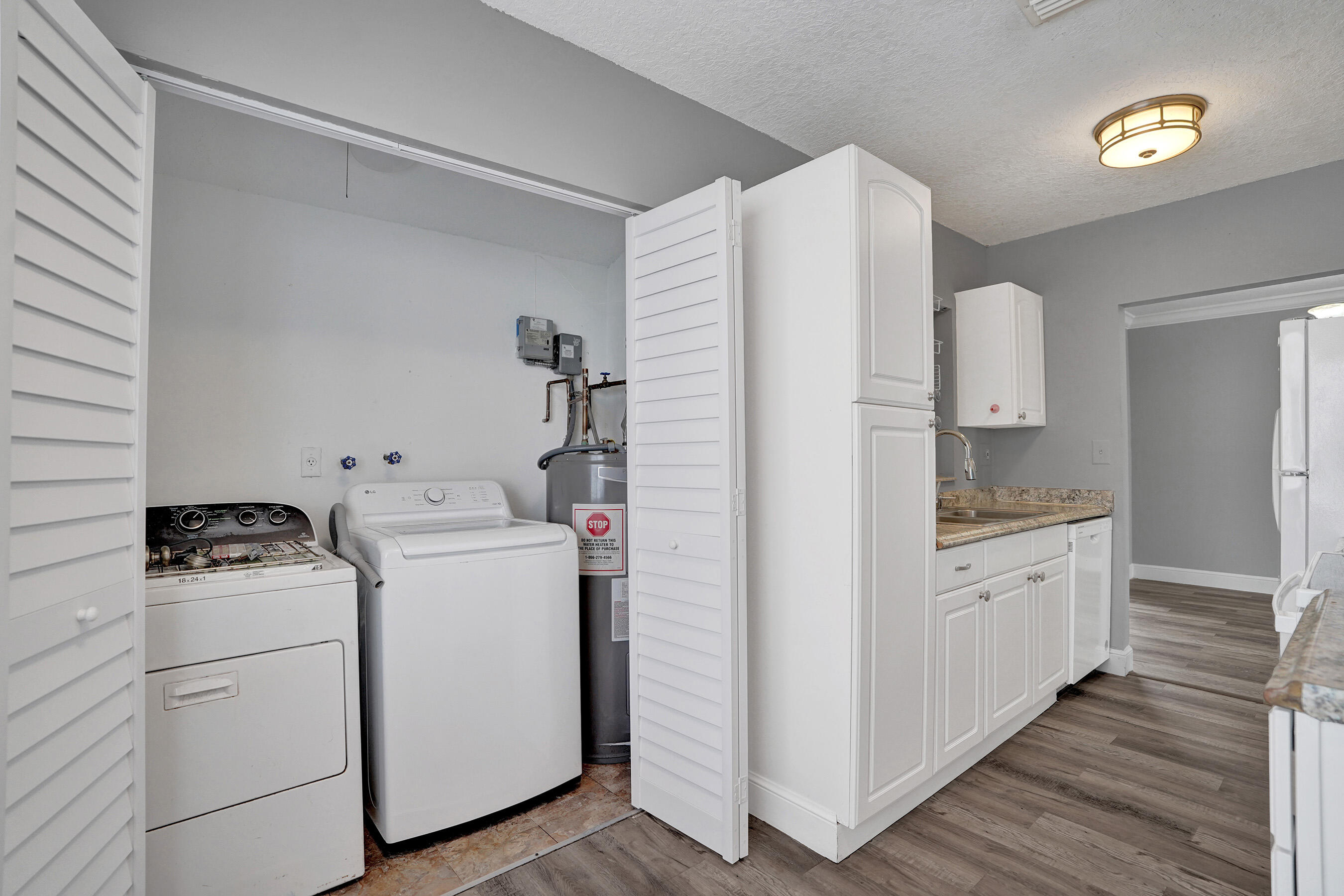 WOODSTOCK ADD 2 - Residential