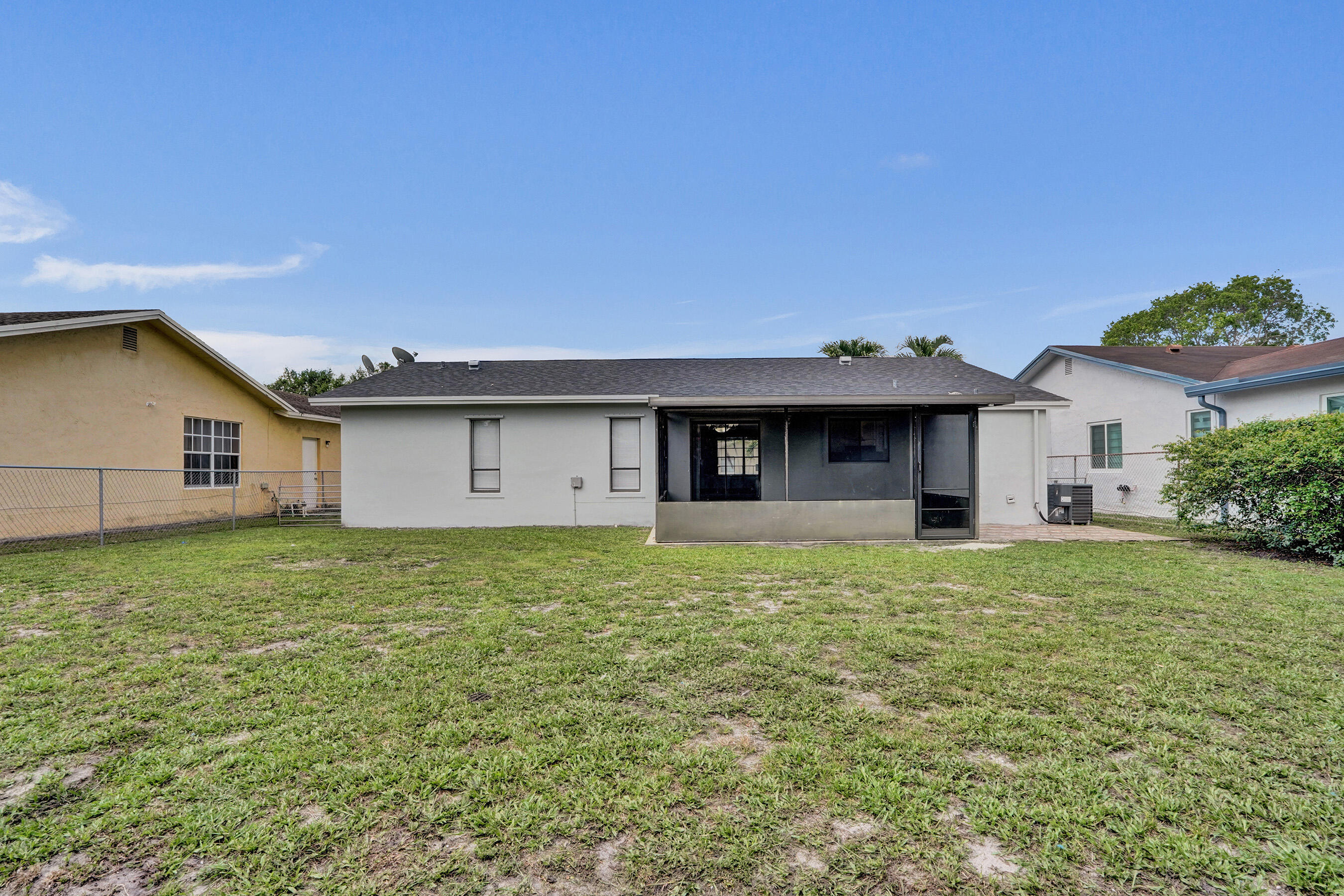 WOODSTOCK ADD 2 - Residential