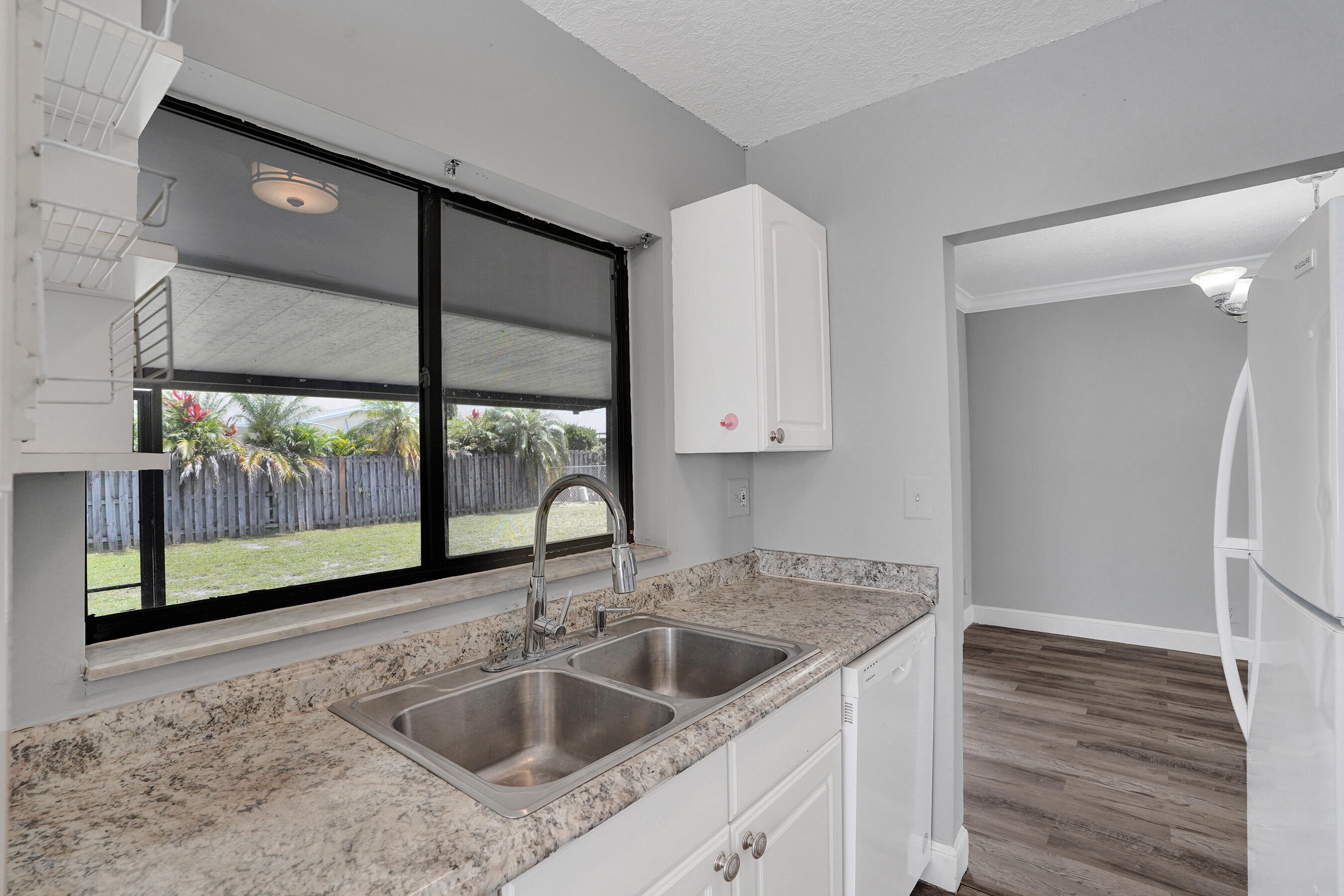 WOODSTOCK ADD 2 - Residential