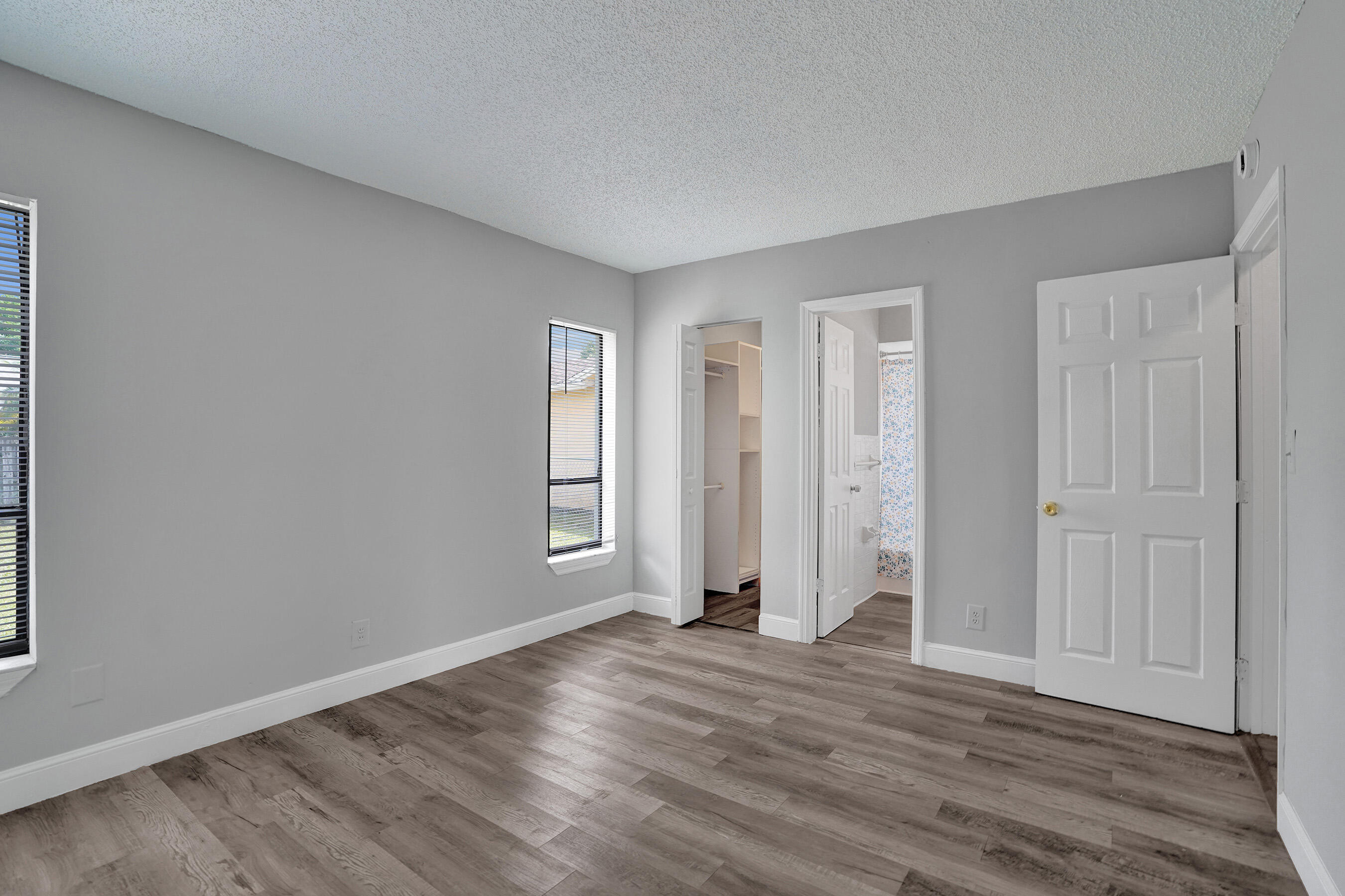 WOODSTOCK ADD 2 - Residential