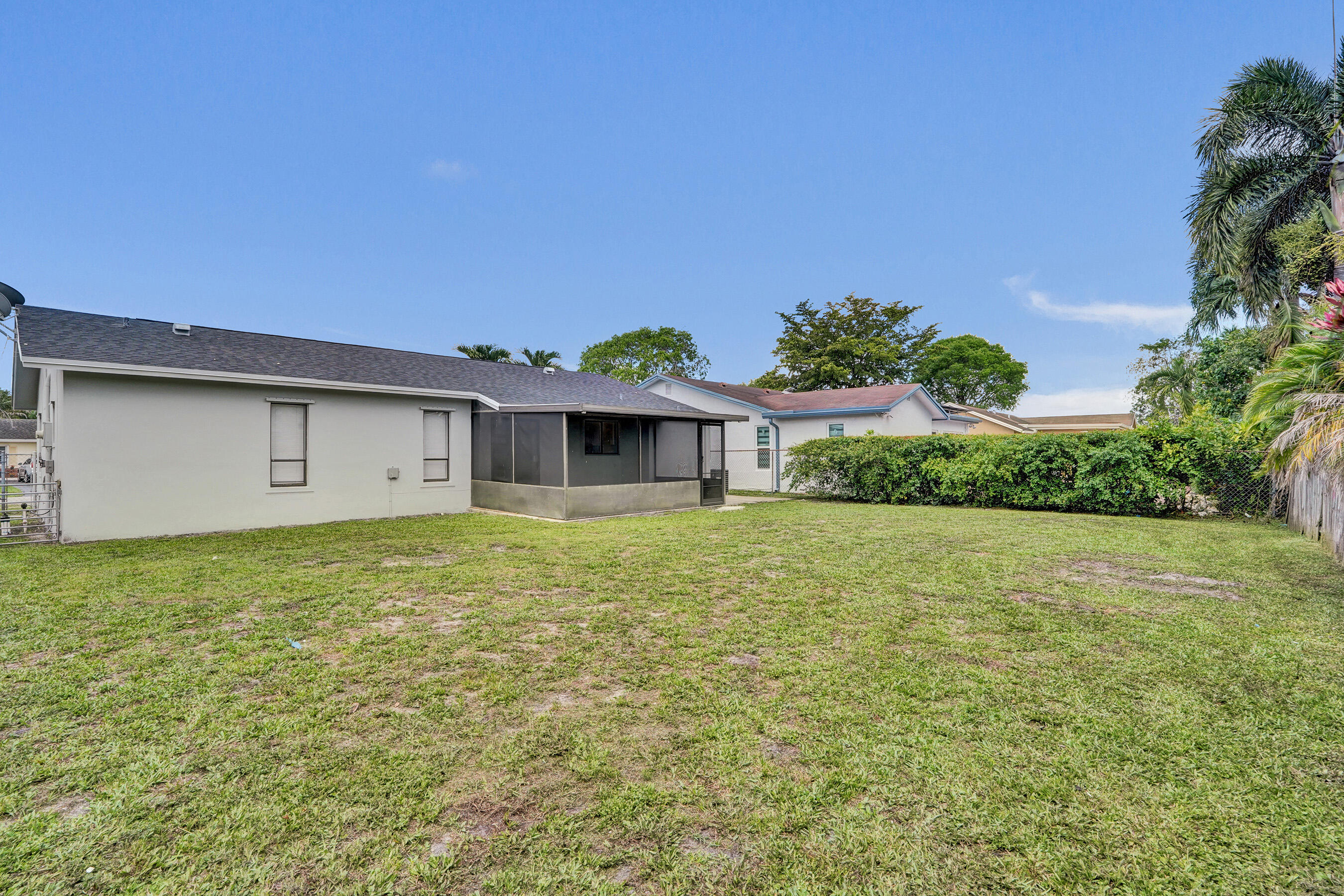 WOODSTOCK ADD 2 - Residential