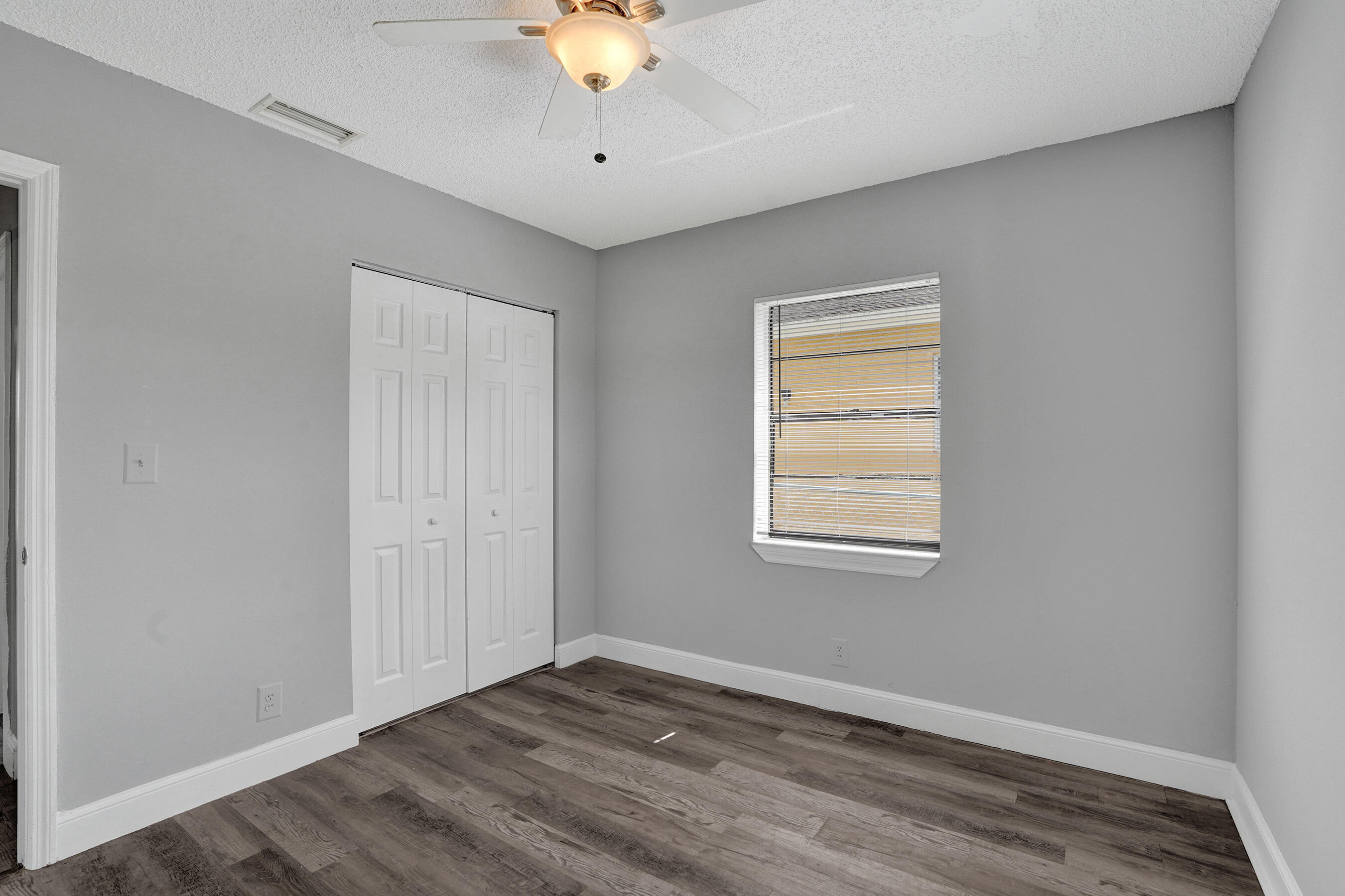 WOODSTOCK ADD 2 - Residential