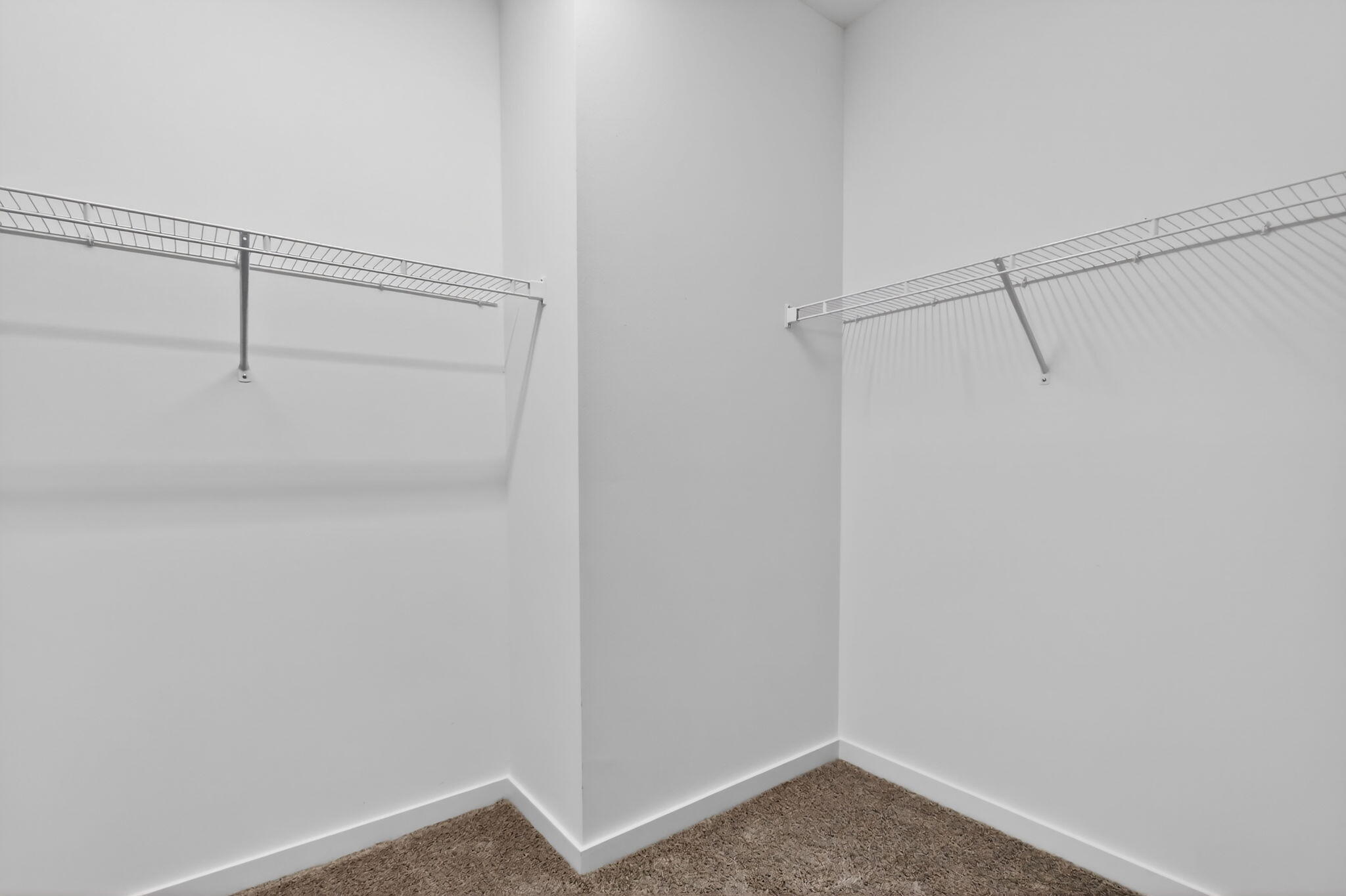 POLO LEGACY MXPD - Residential