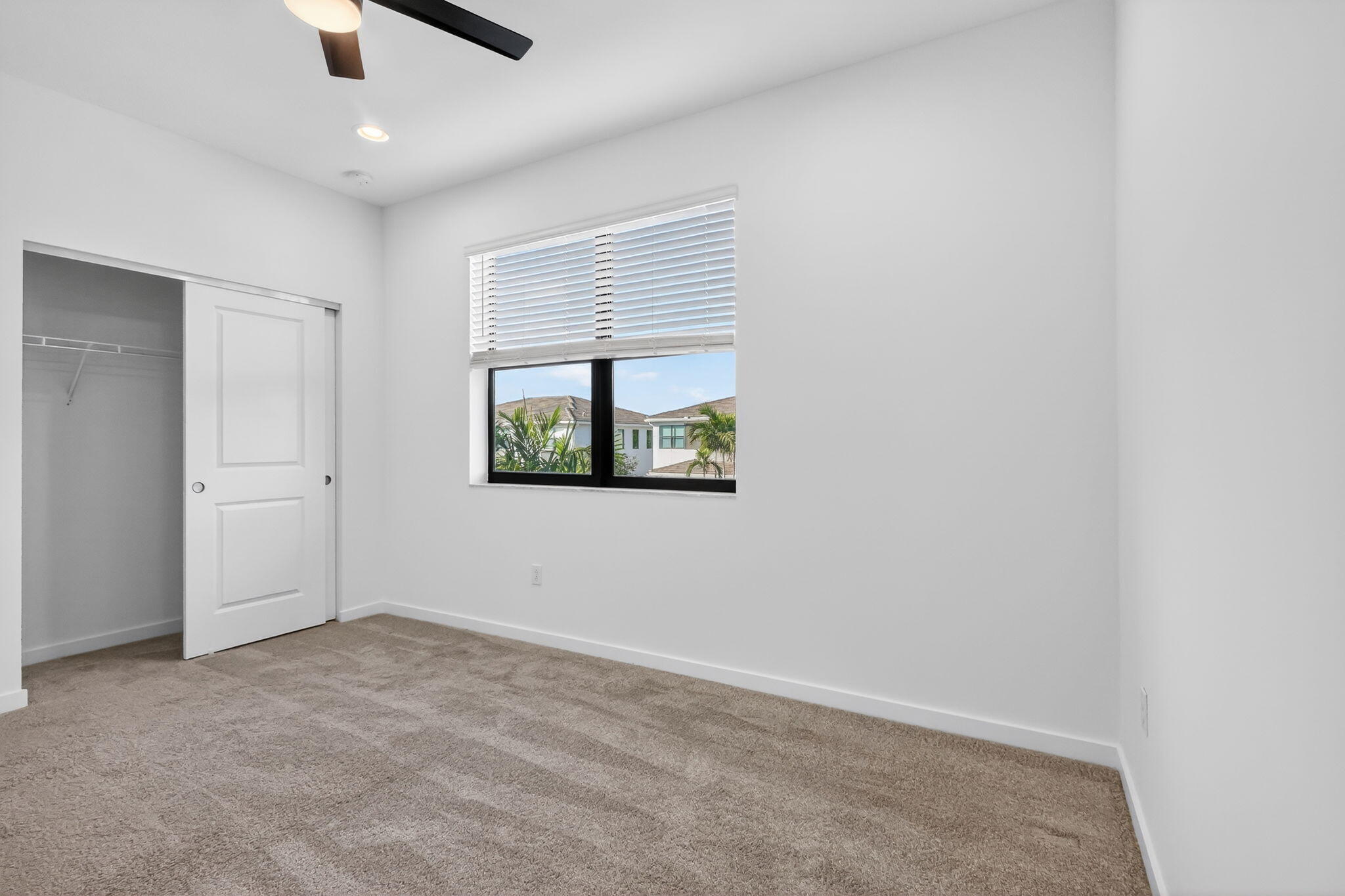 POLO LEGACY MXPD - Residential
