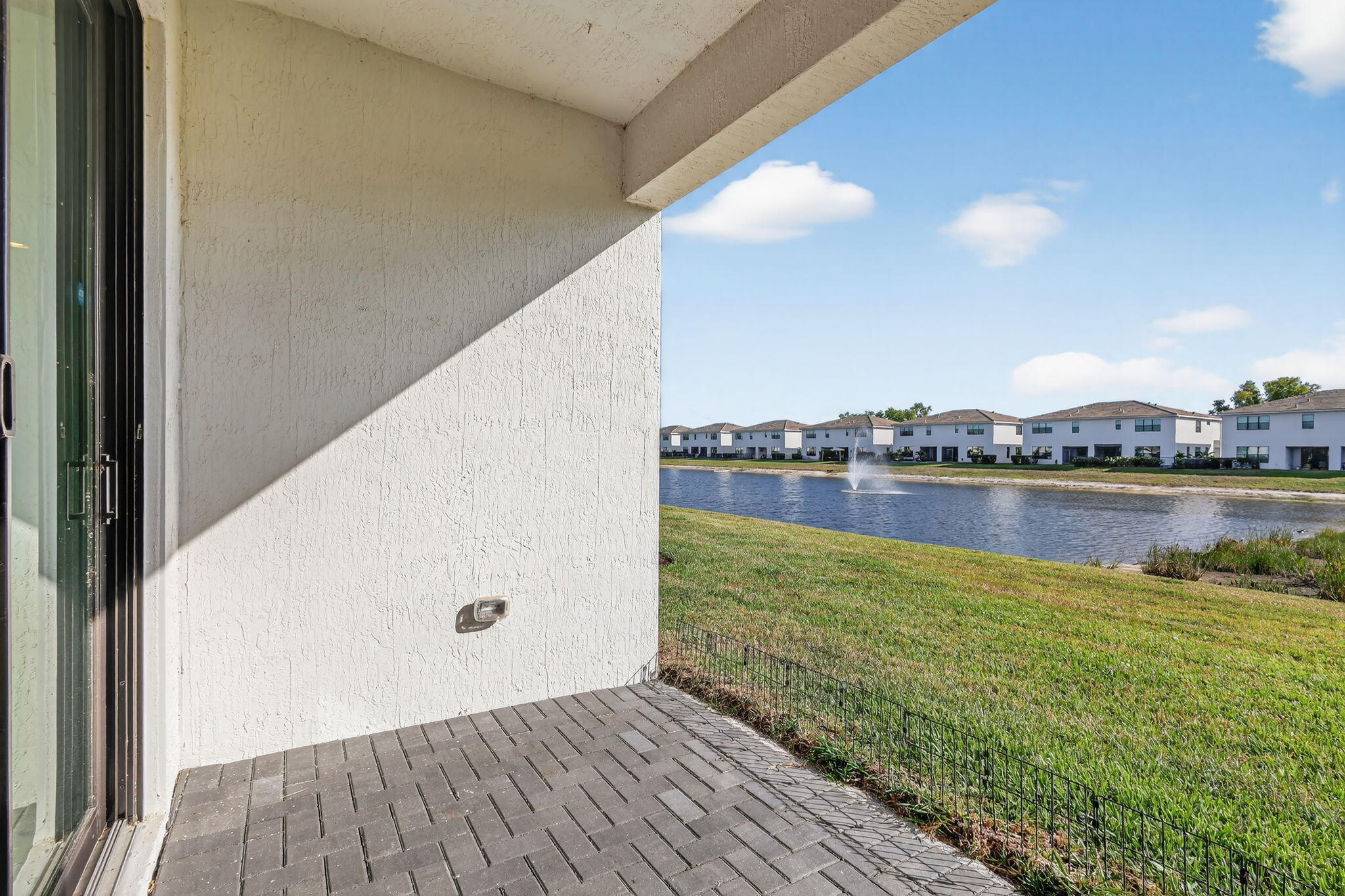 POLO LEGACY MXPD - Residential